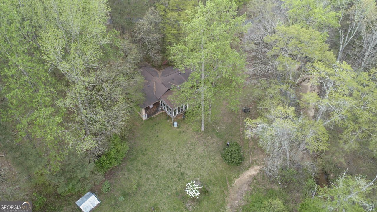 655 Sunset Drive