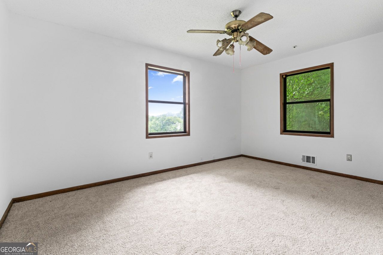 655 Sunset Drive