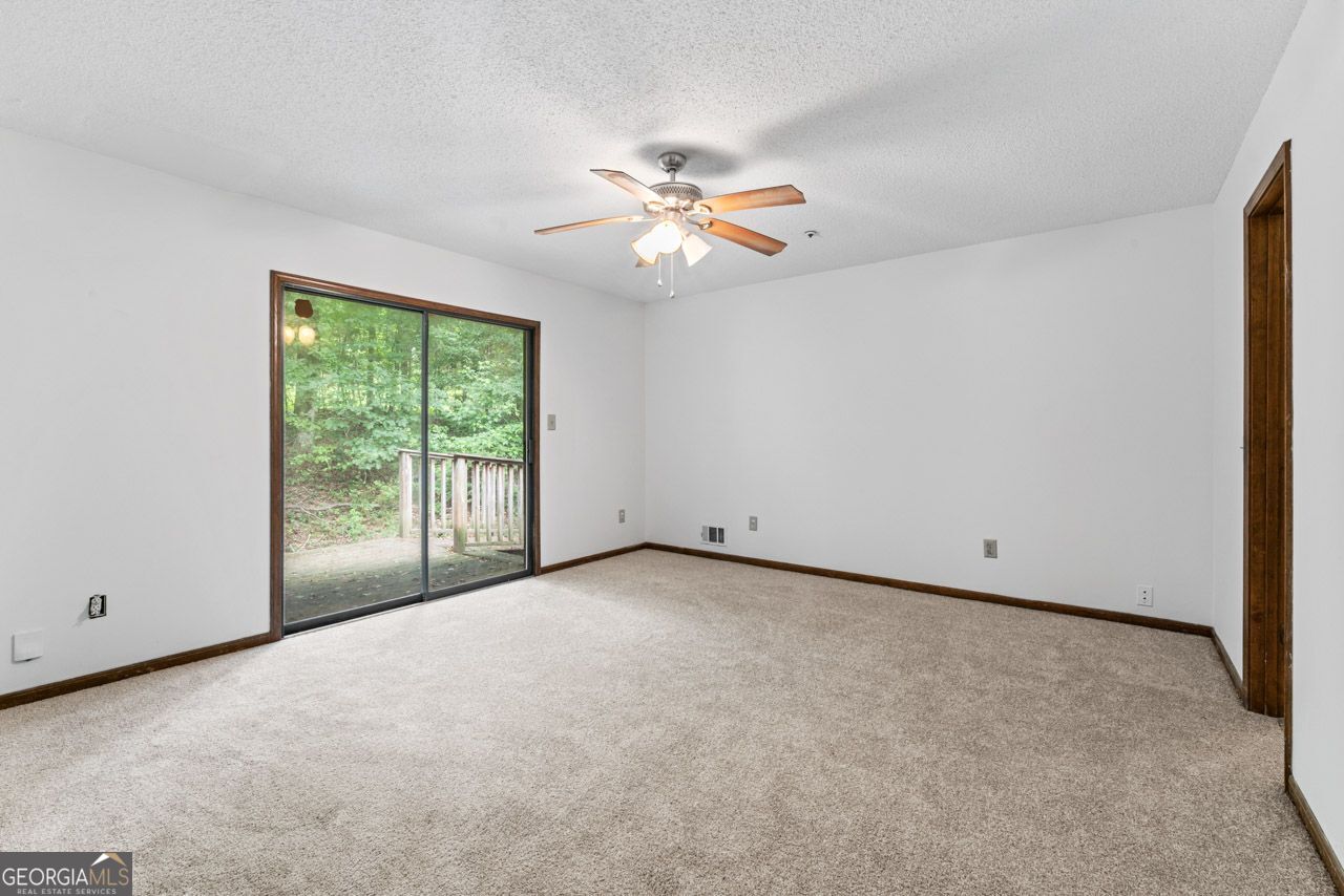 655 Sunset Drive