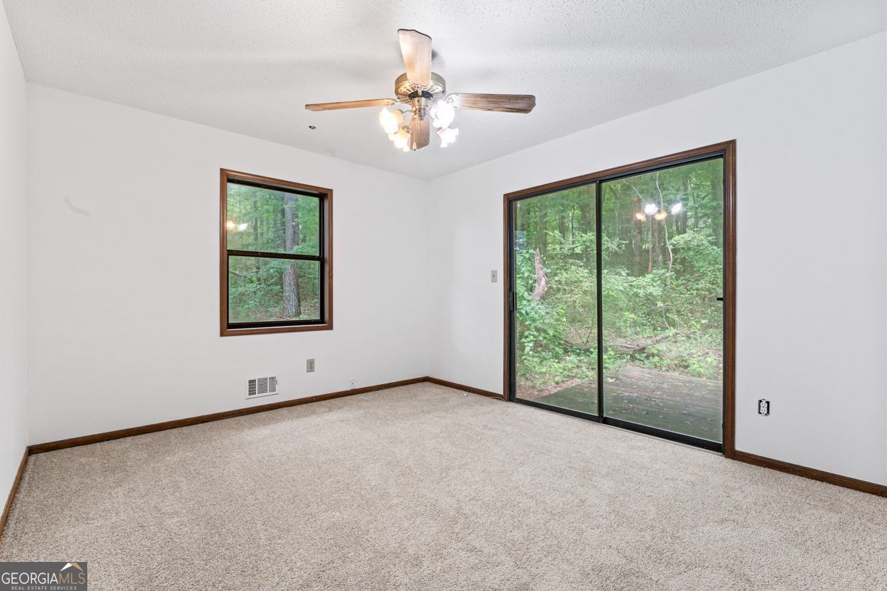 655 Sunset Drive