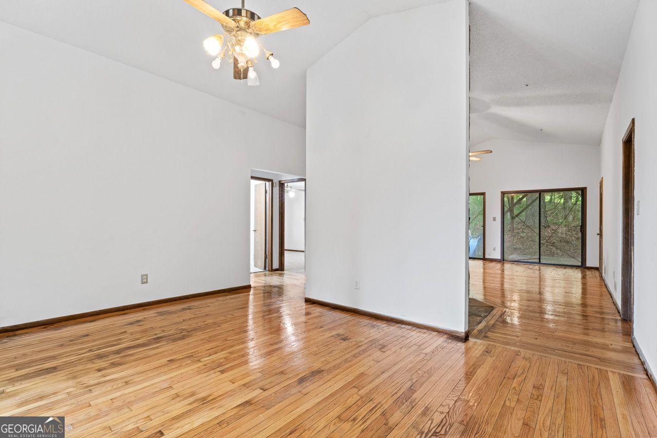 655 Sunset Drive