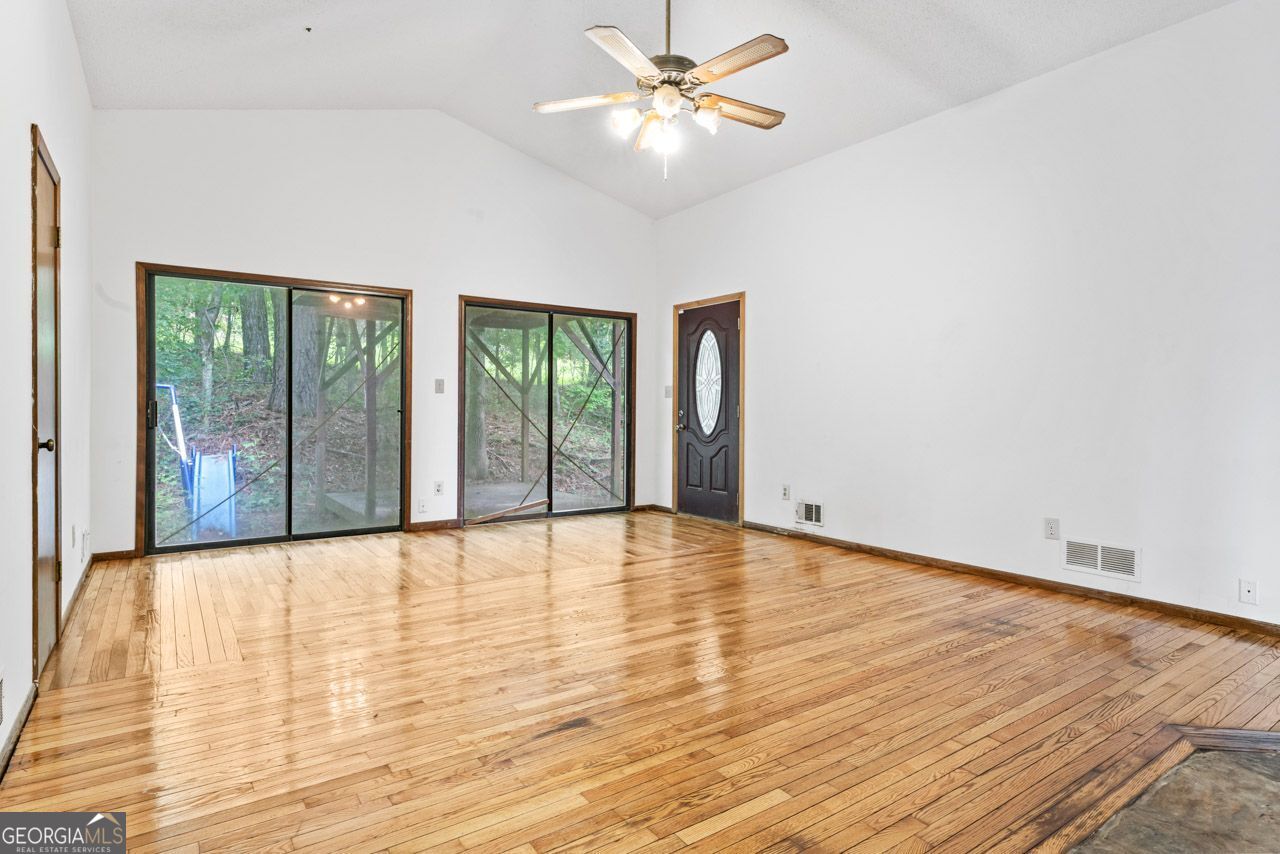 655 Sunset Drive