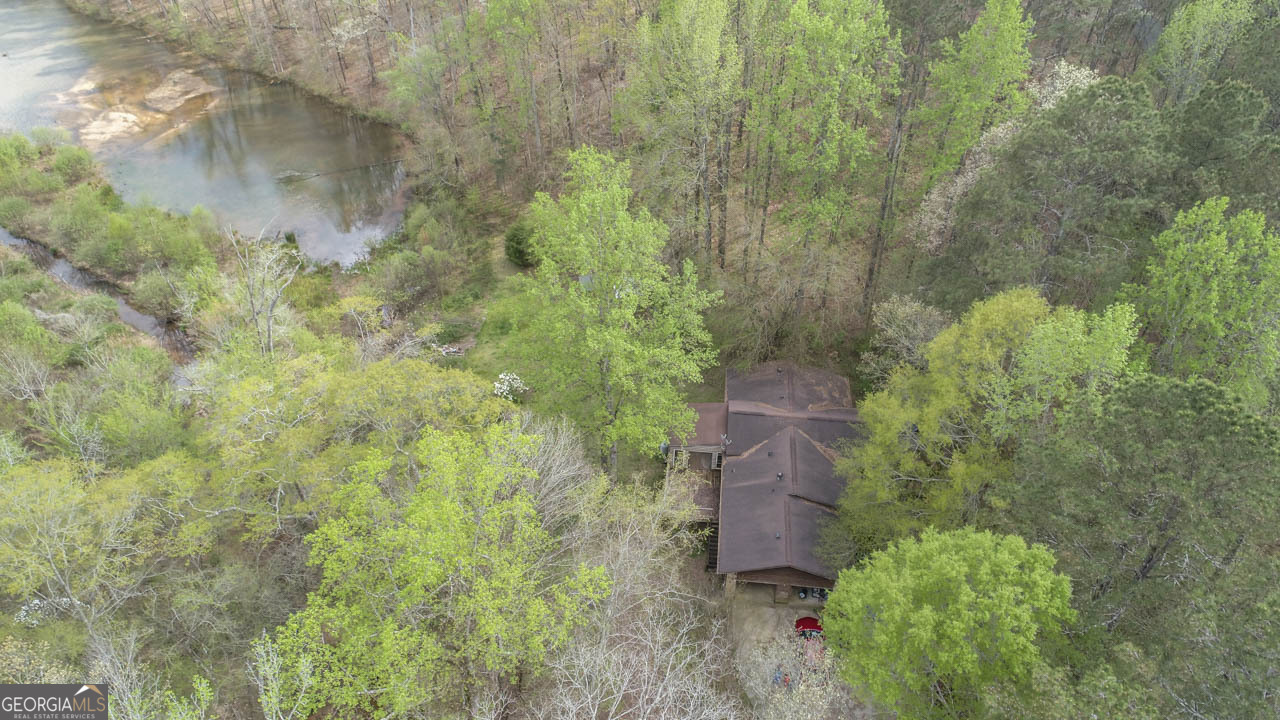 655 Sunset Drive