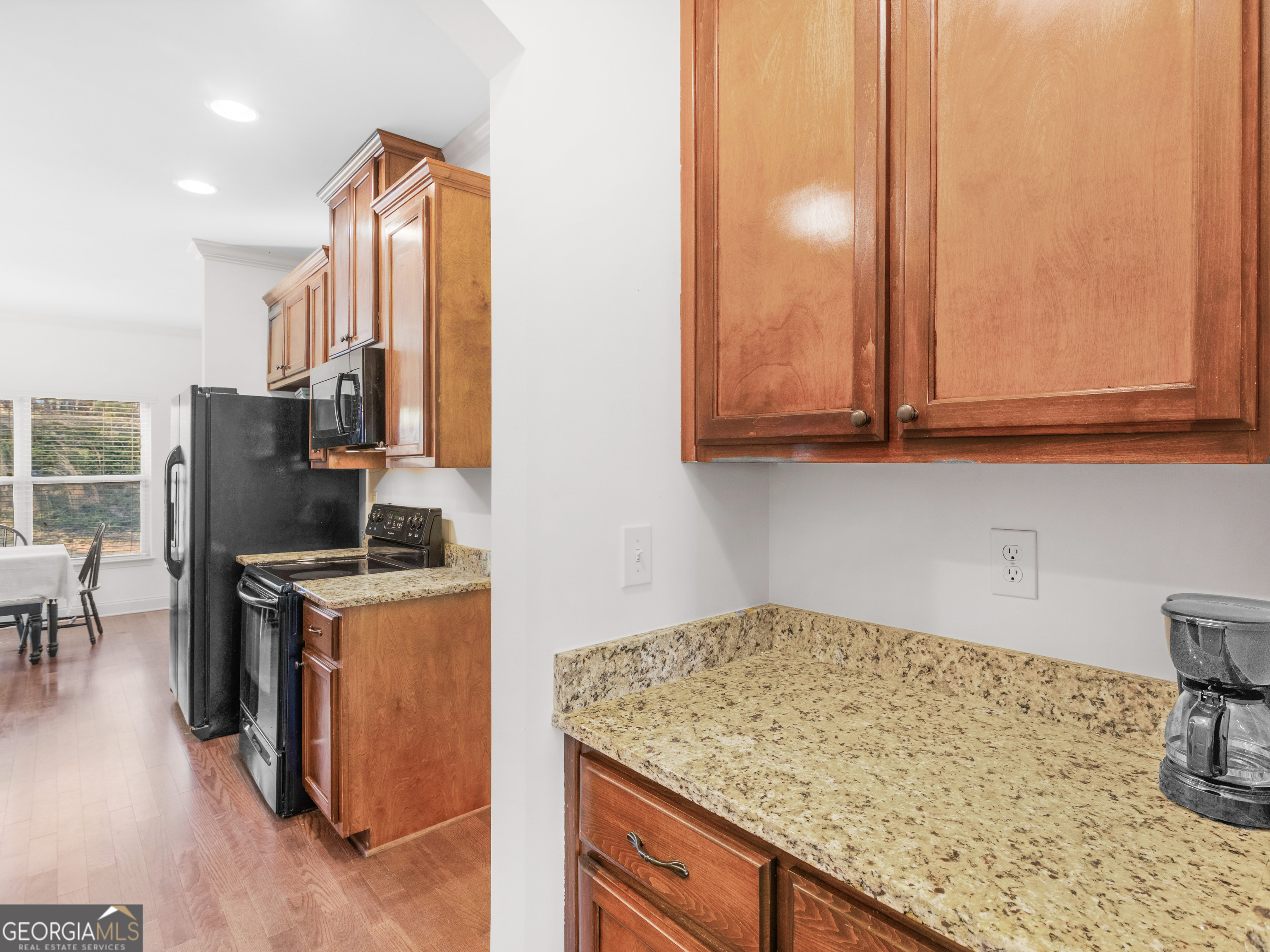 427 Oscar Court
