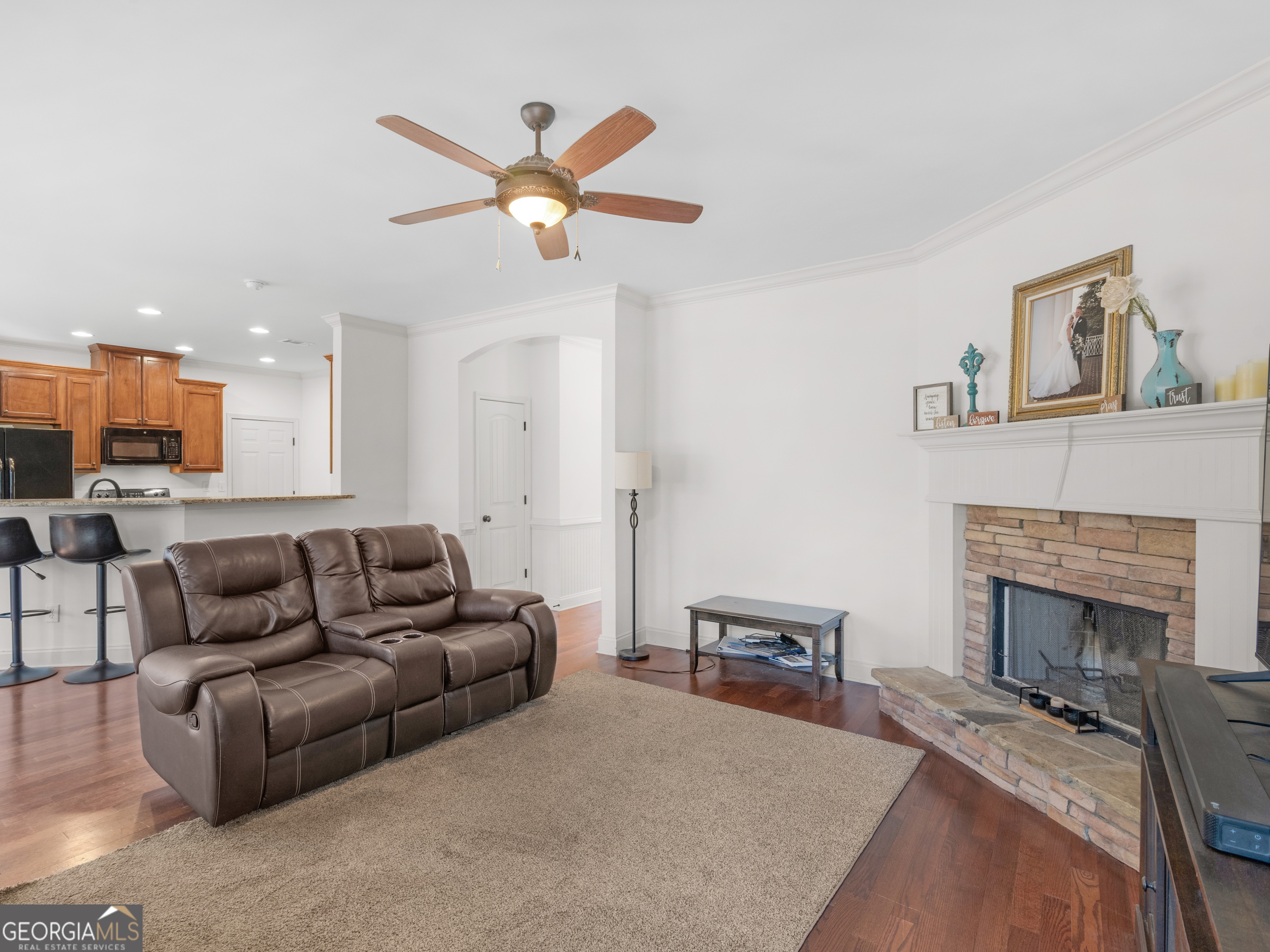 427 Oscar Court
