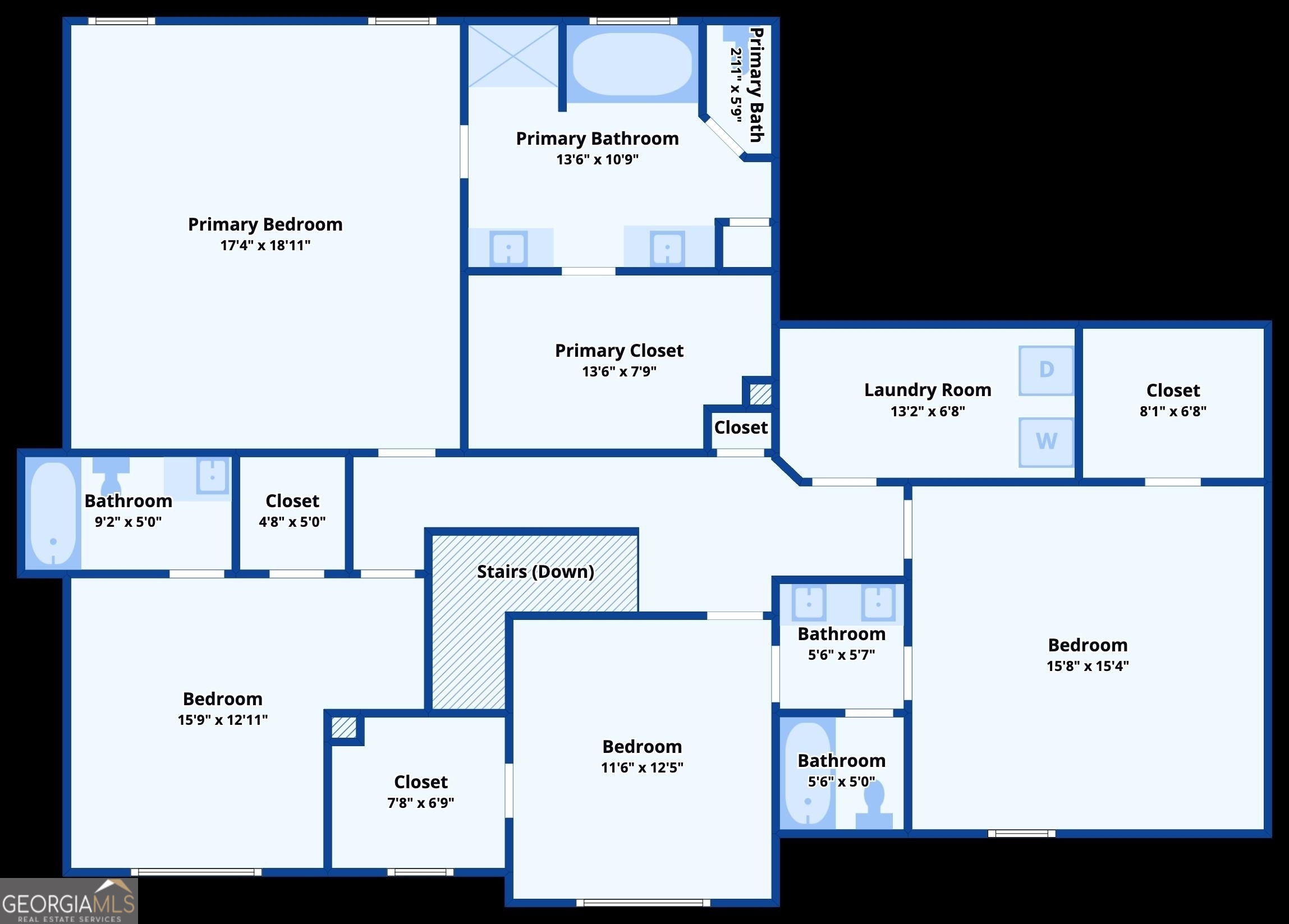 427 Oscar Court