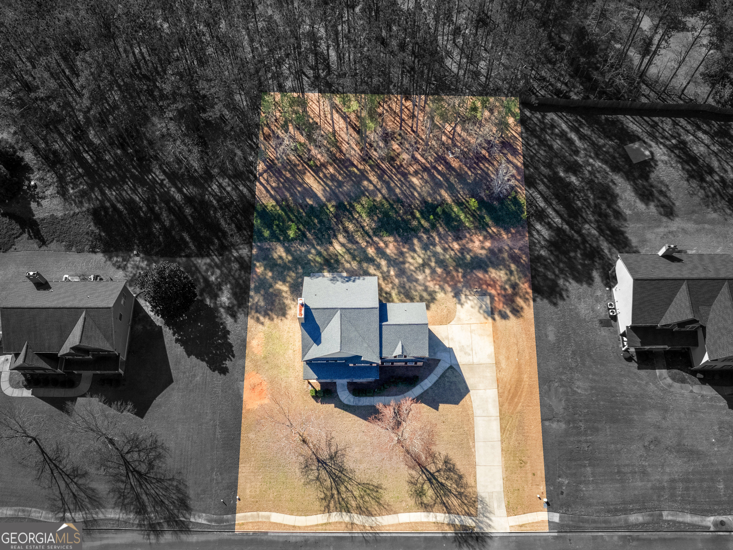 427 Oscar Court