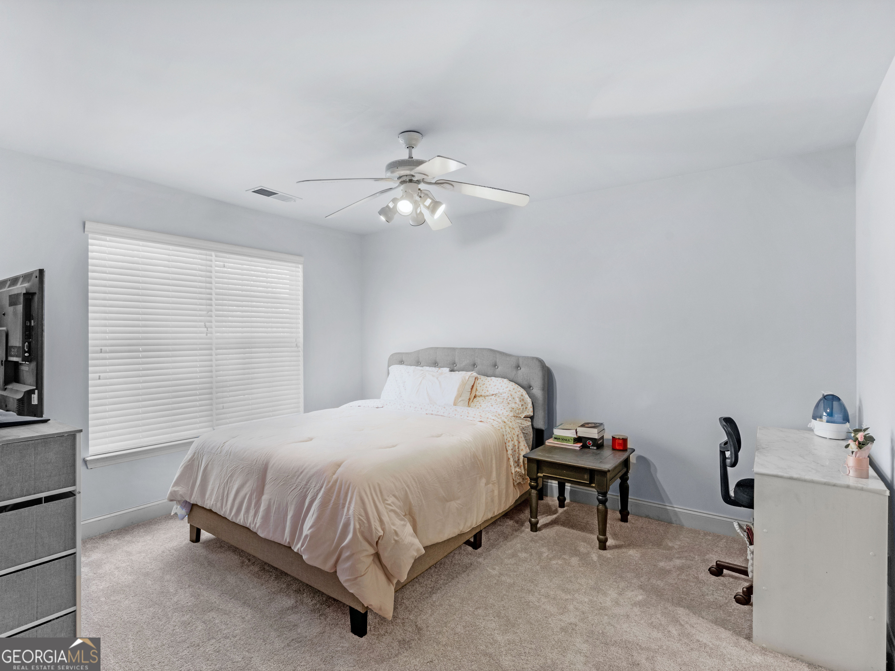 427 Oscar Court