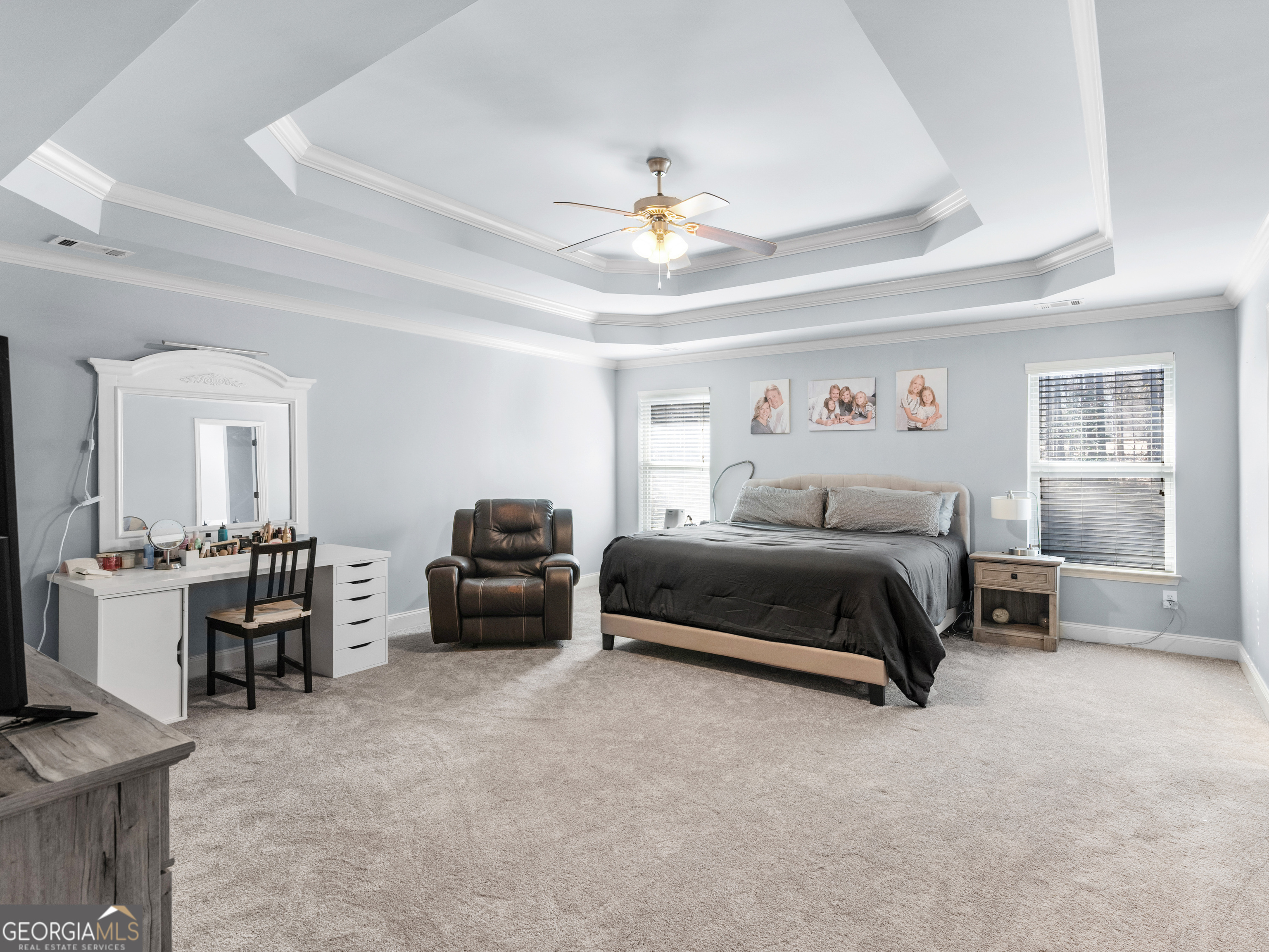427 Oscar Court