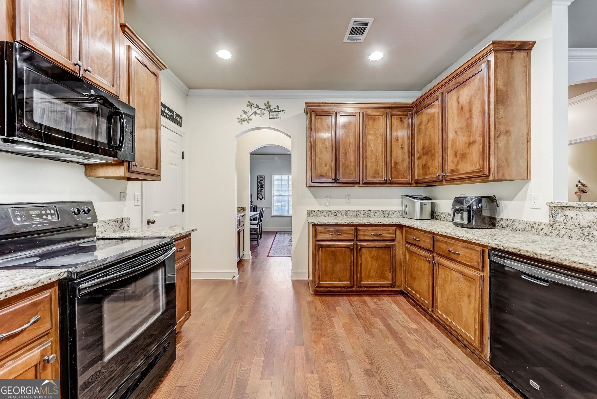427 Oscar Court