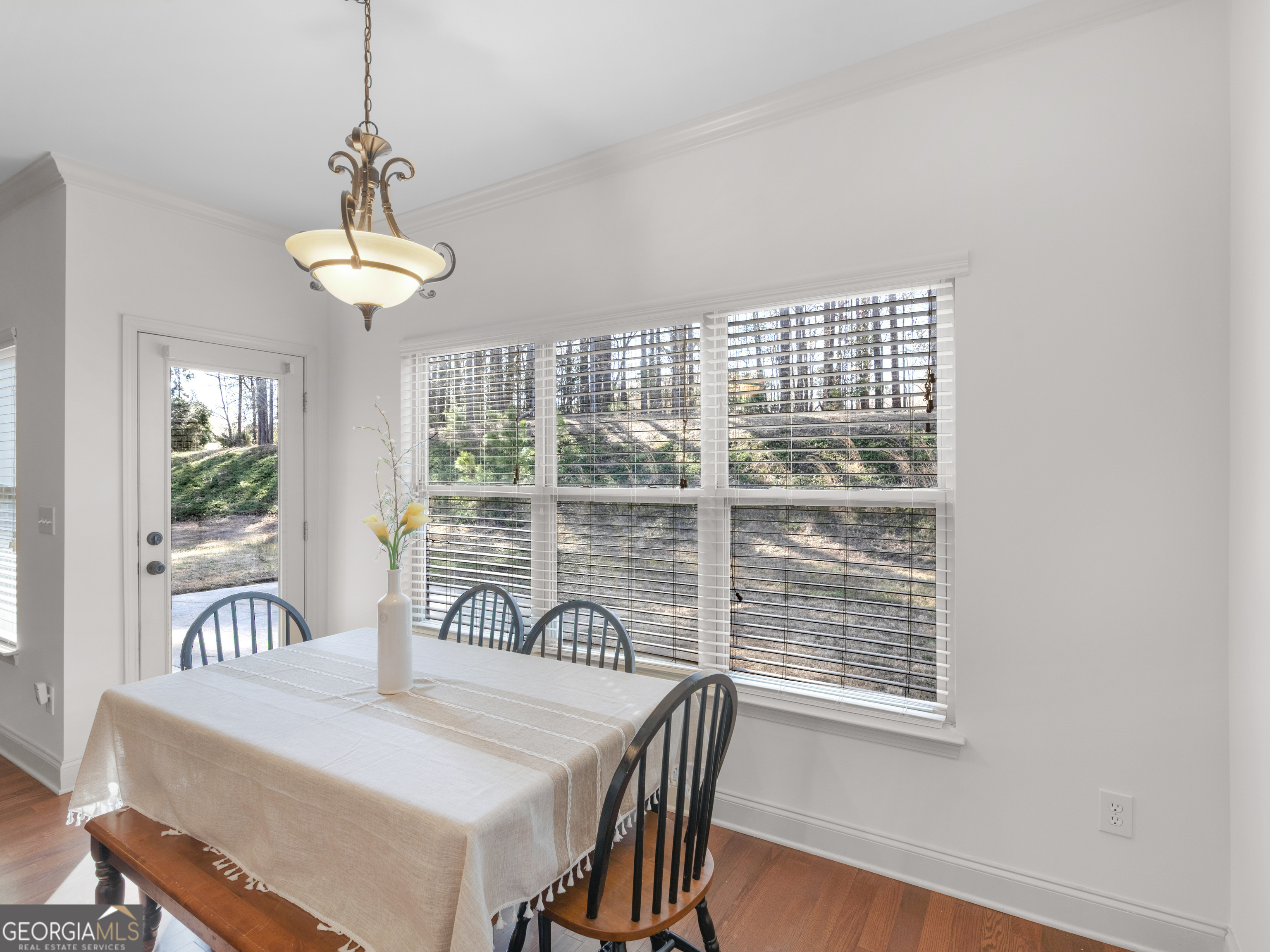 427 Oscar Court