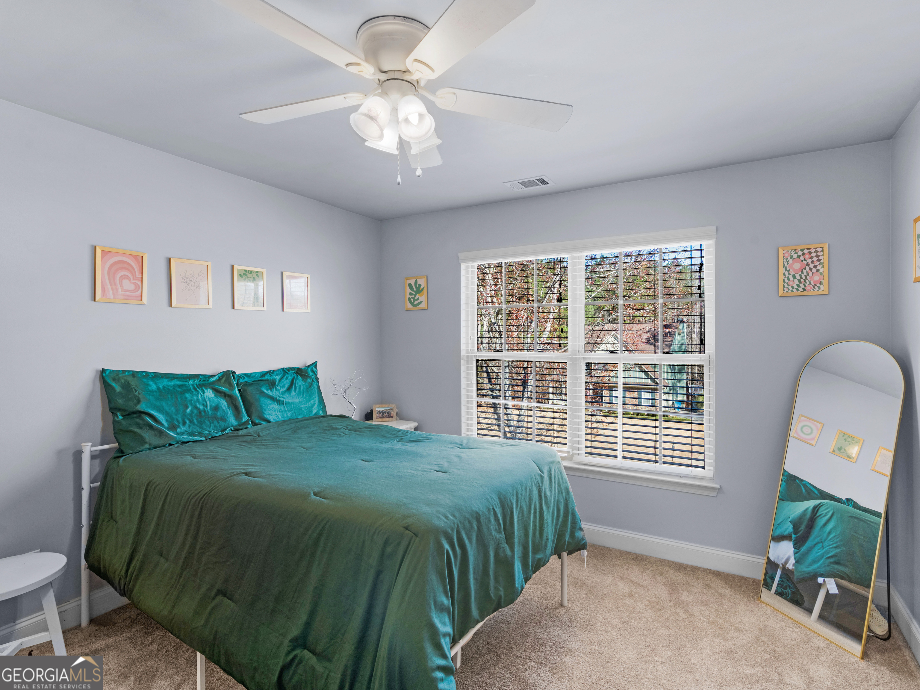 427 Oscar Court