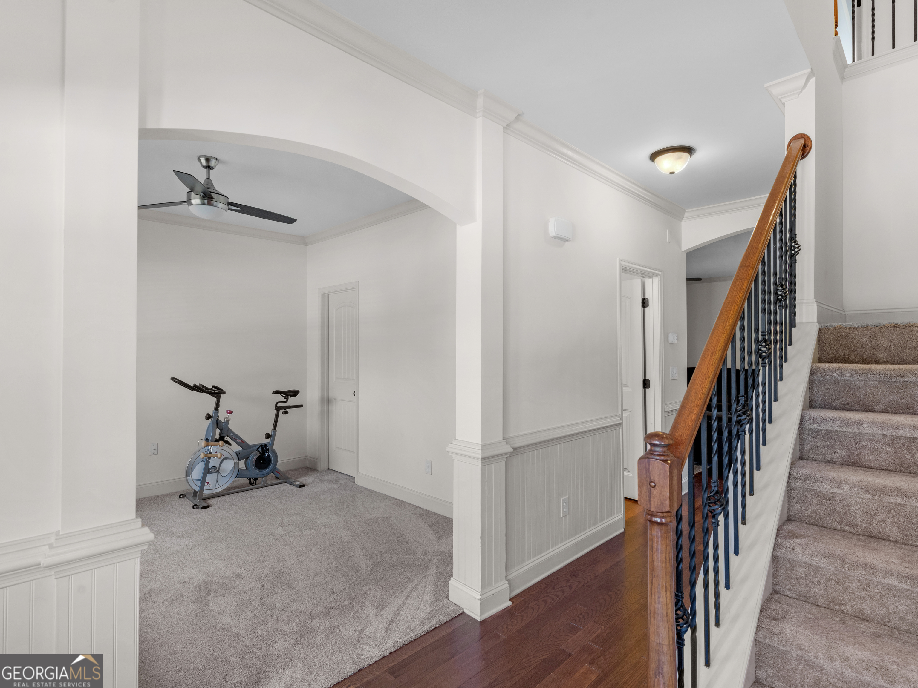427 Oscar Court