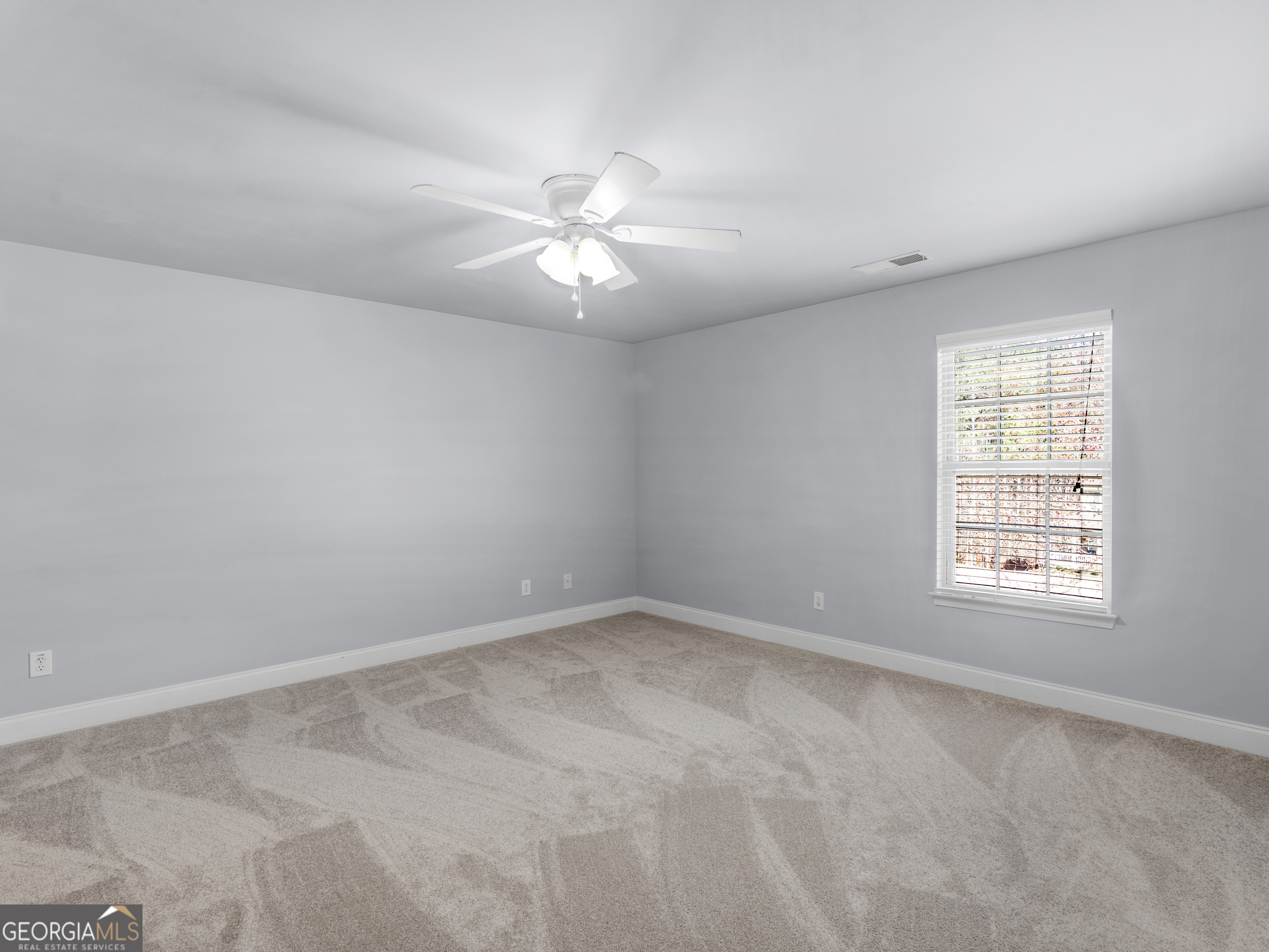 427 Oscar Court