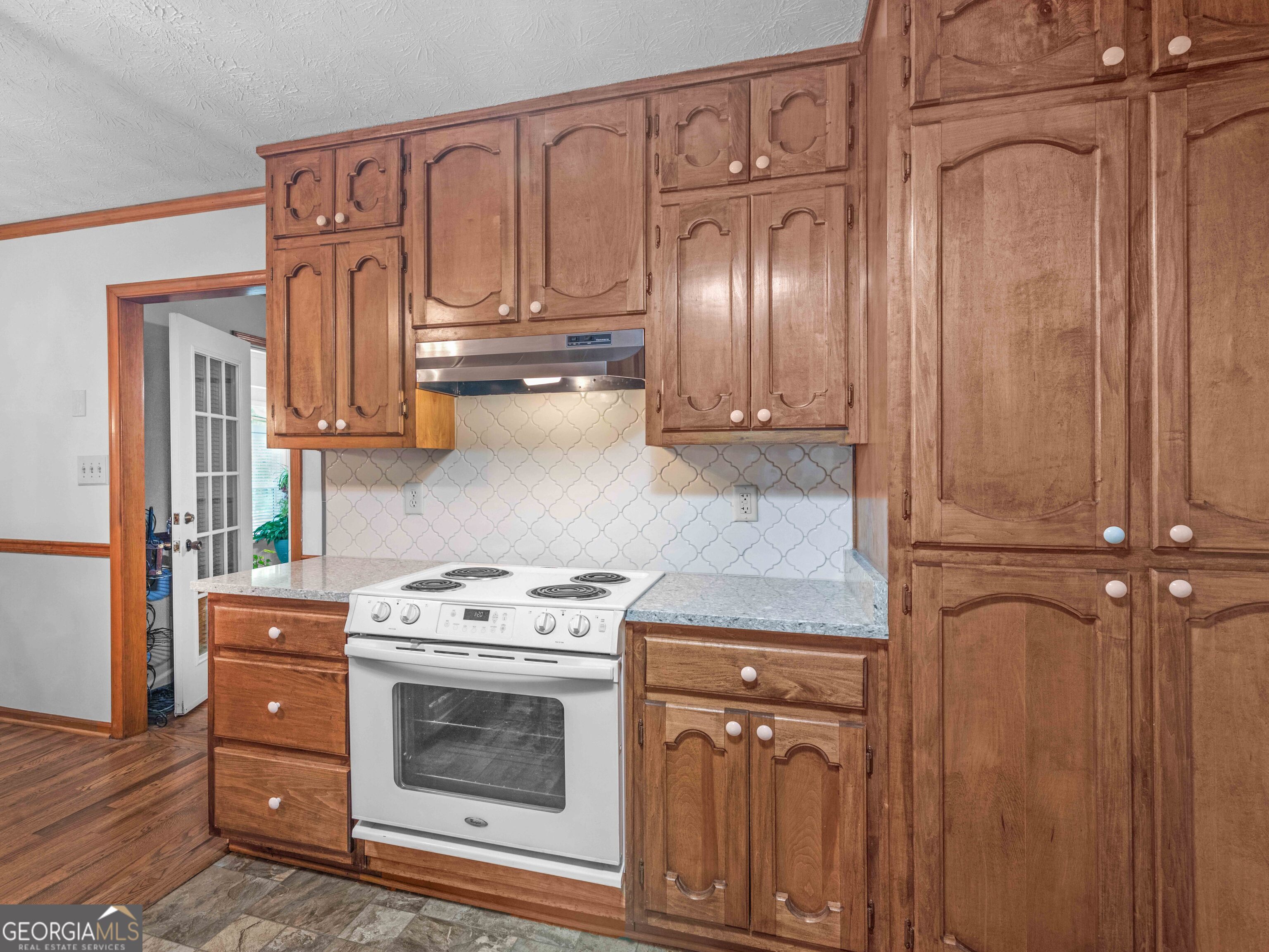 50 Ridgeview Drive