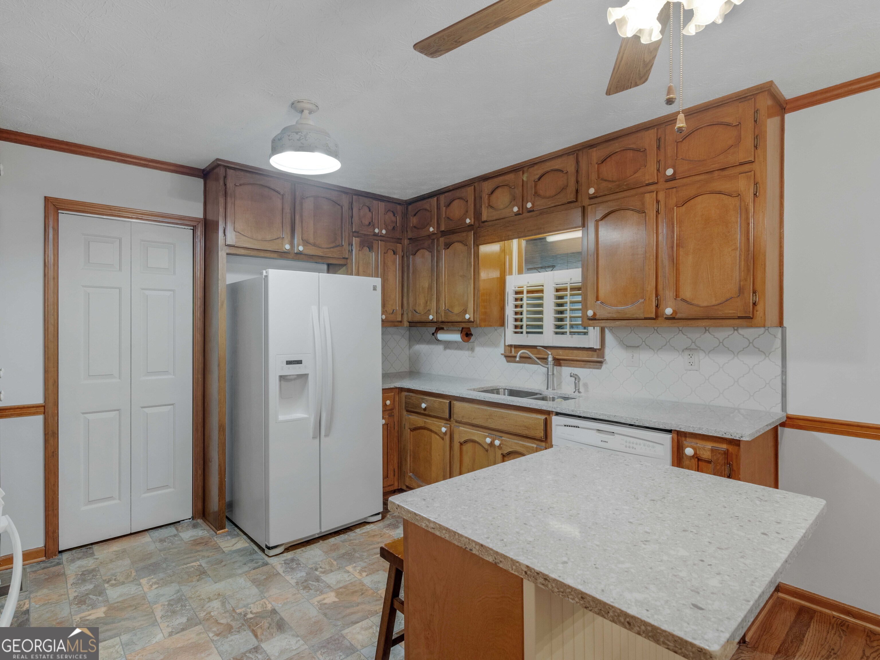 50 Ridgeview Drive