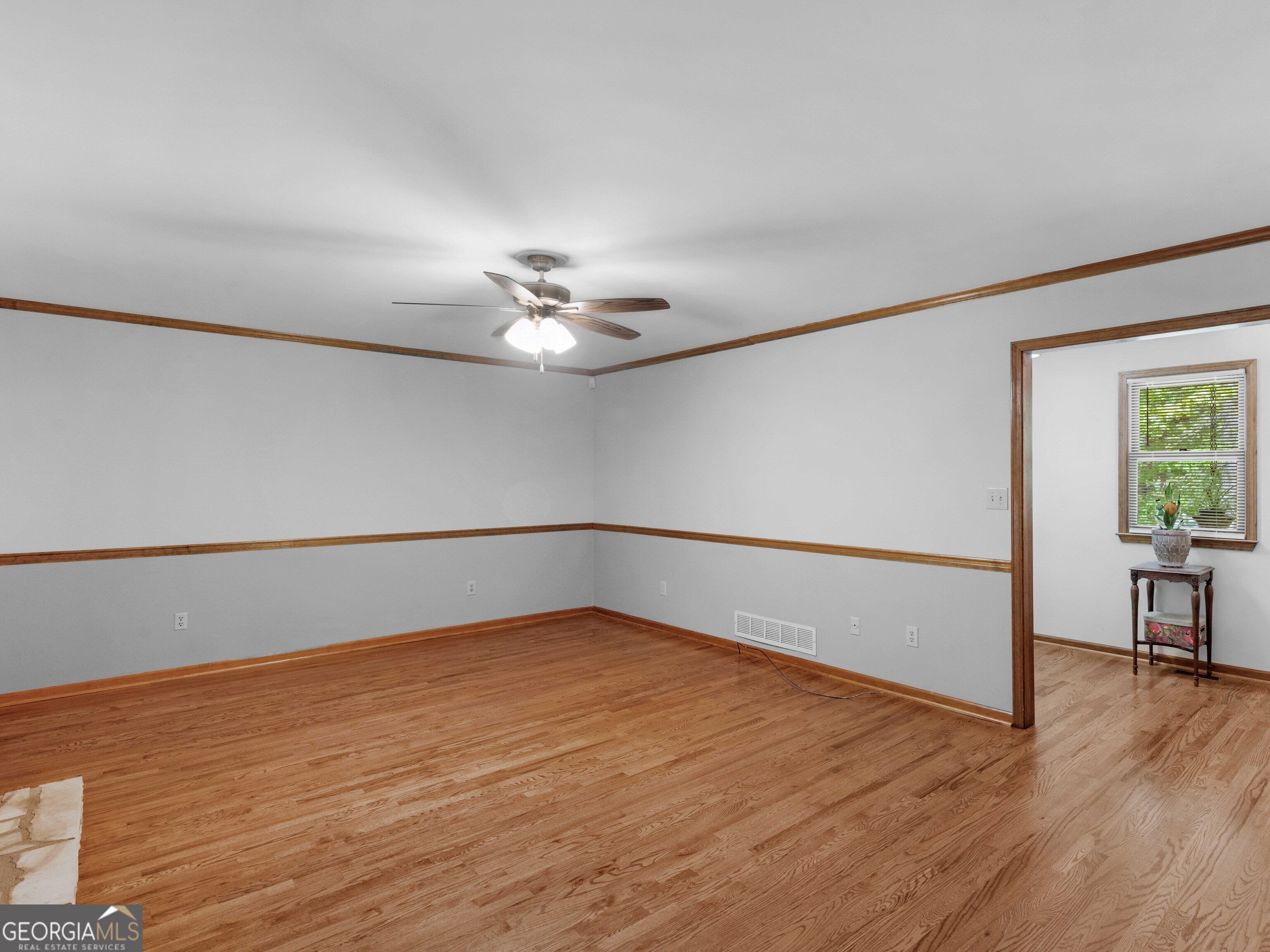 50 Ridgeview Drive