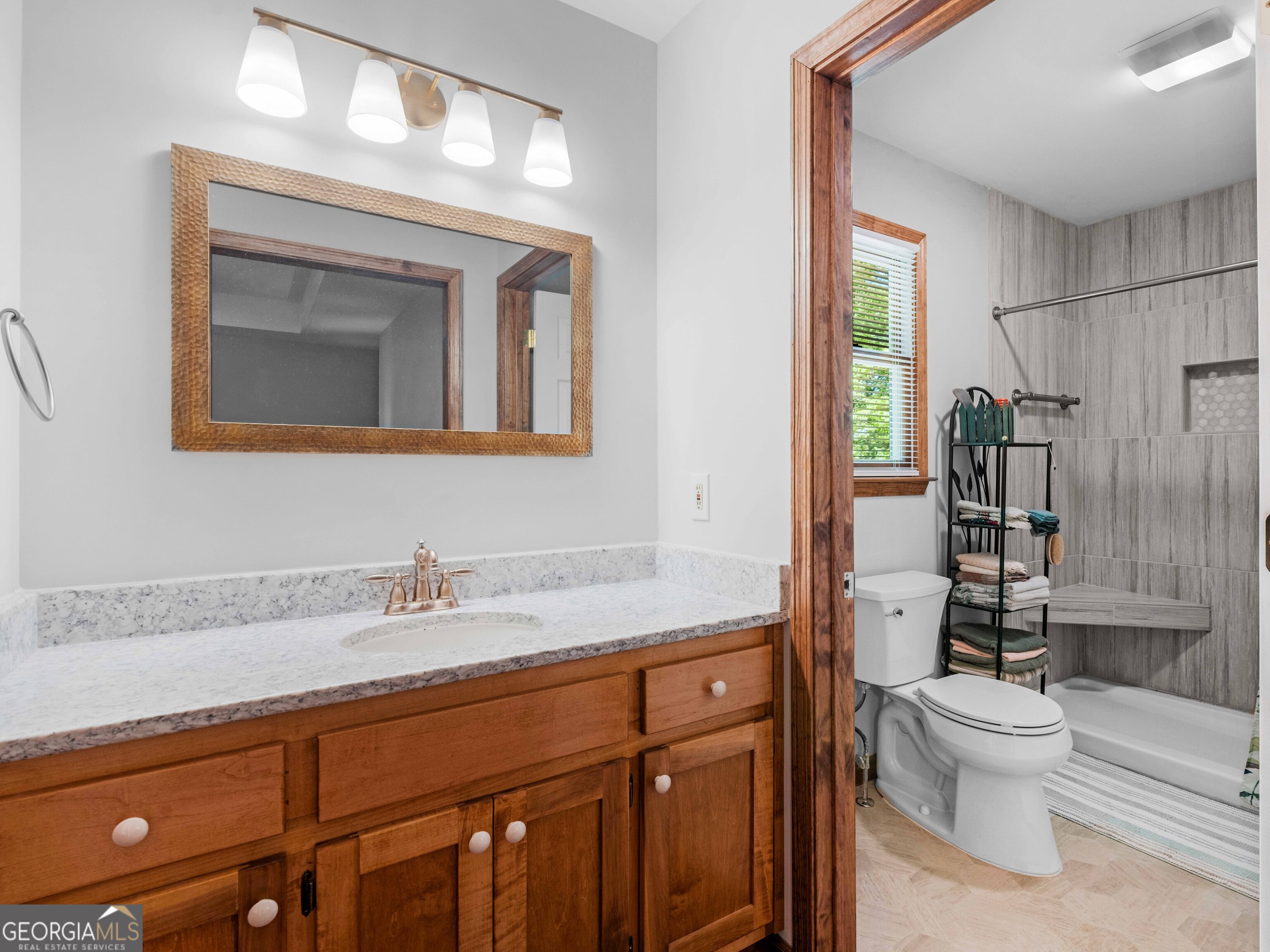 50 Ridgeview Drive