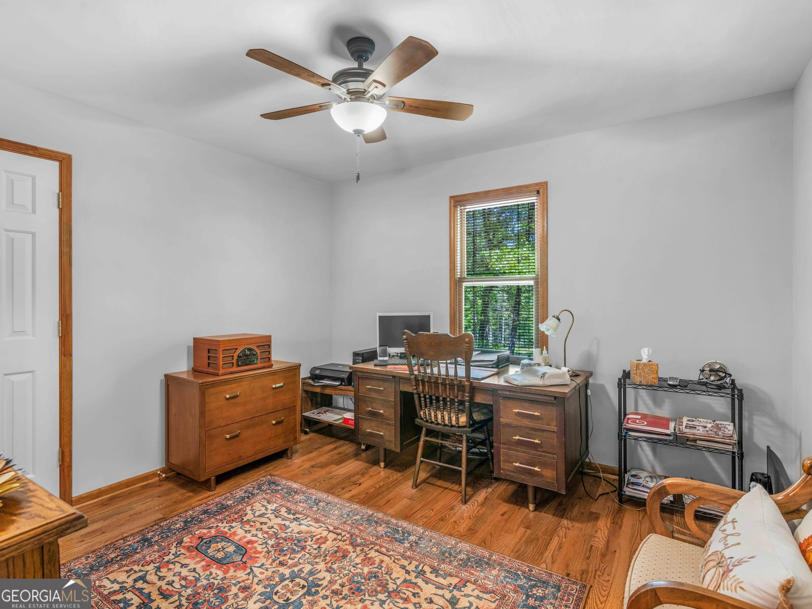50 Ridgeview Drive