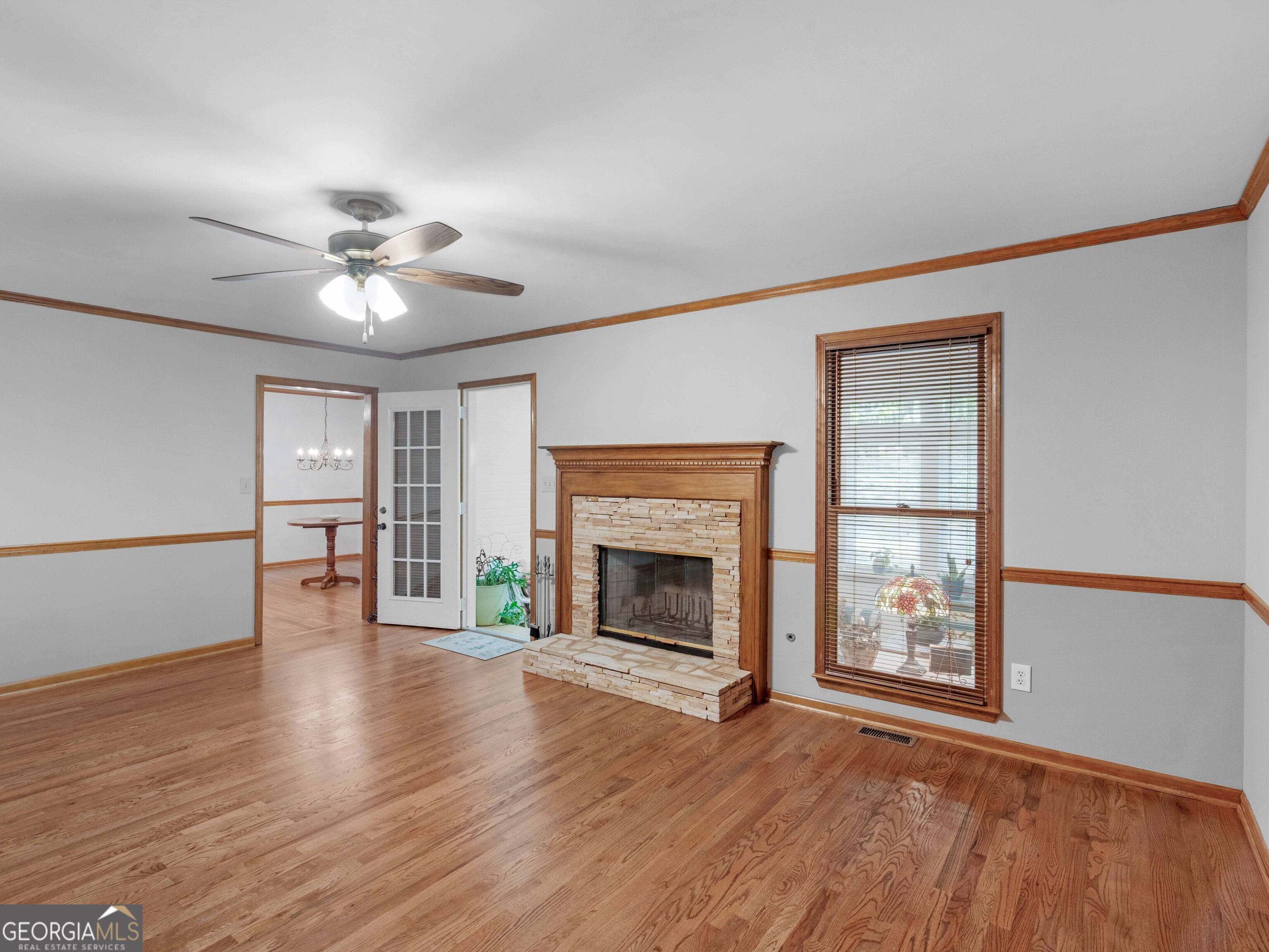 50 Ridgeview Drive