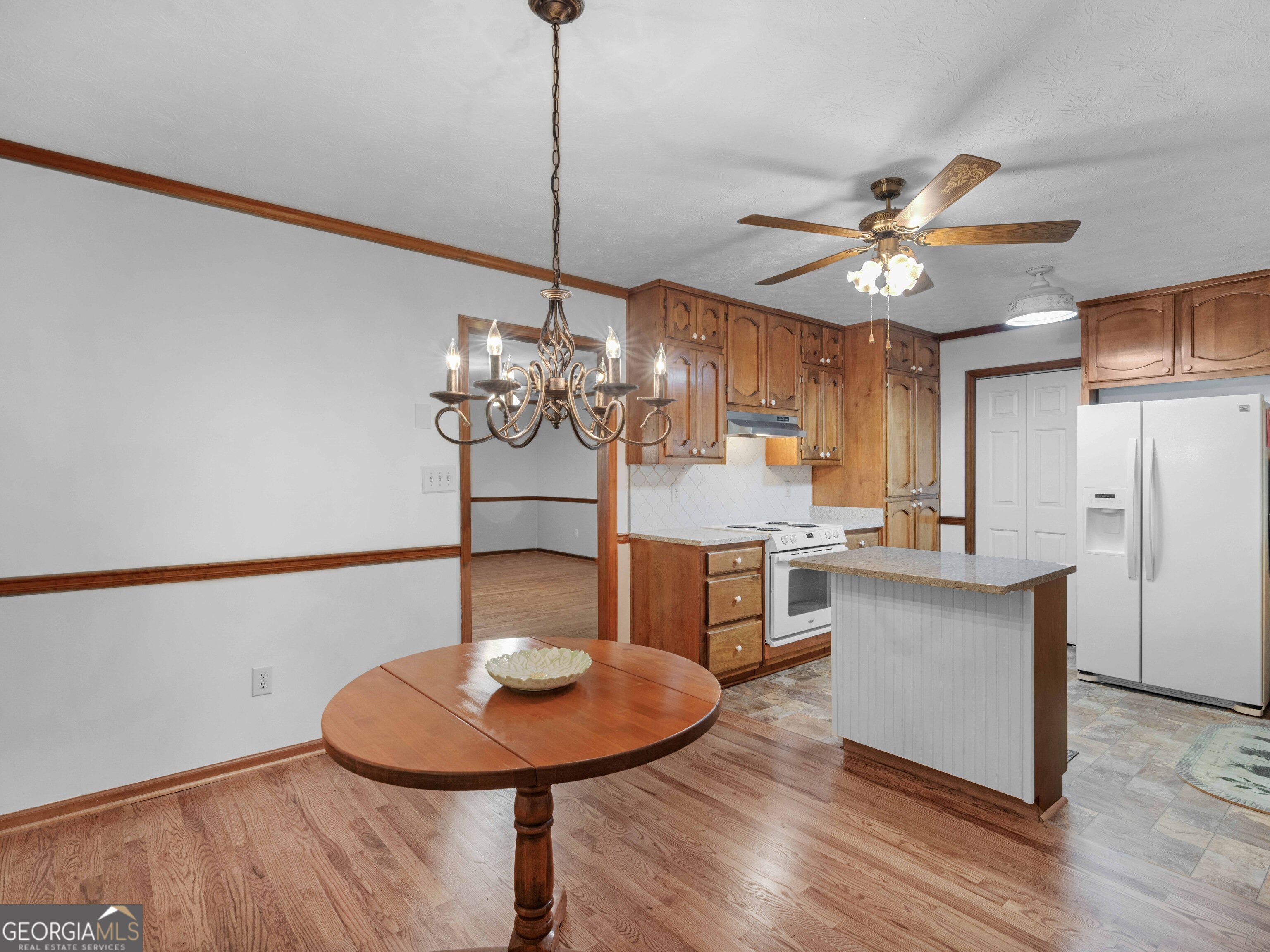 50 Ridgeview Drive