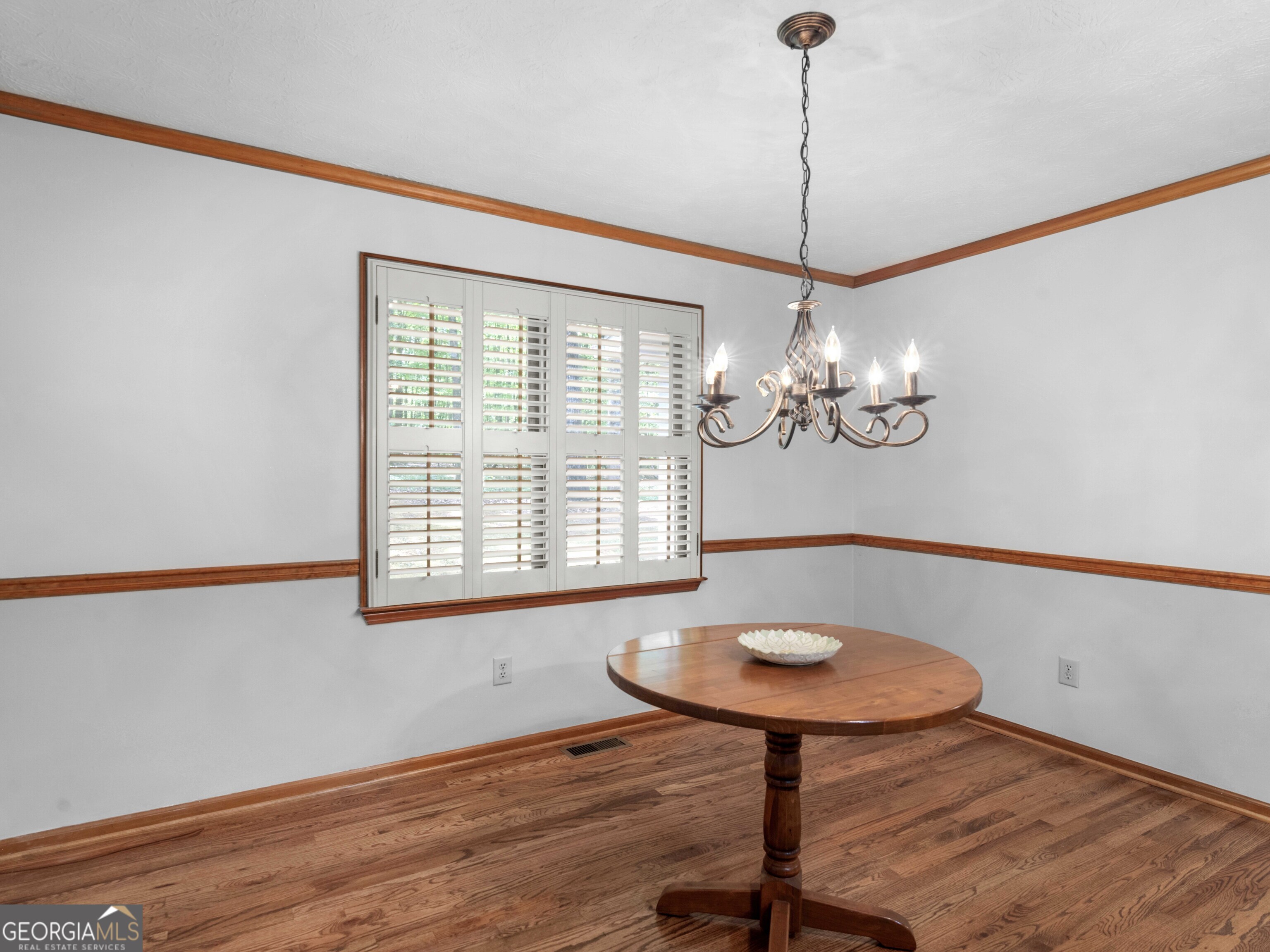 50 Ridgeview Drive