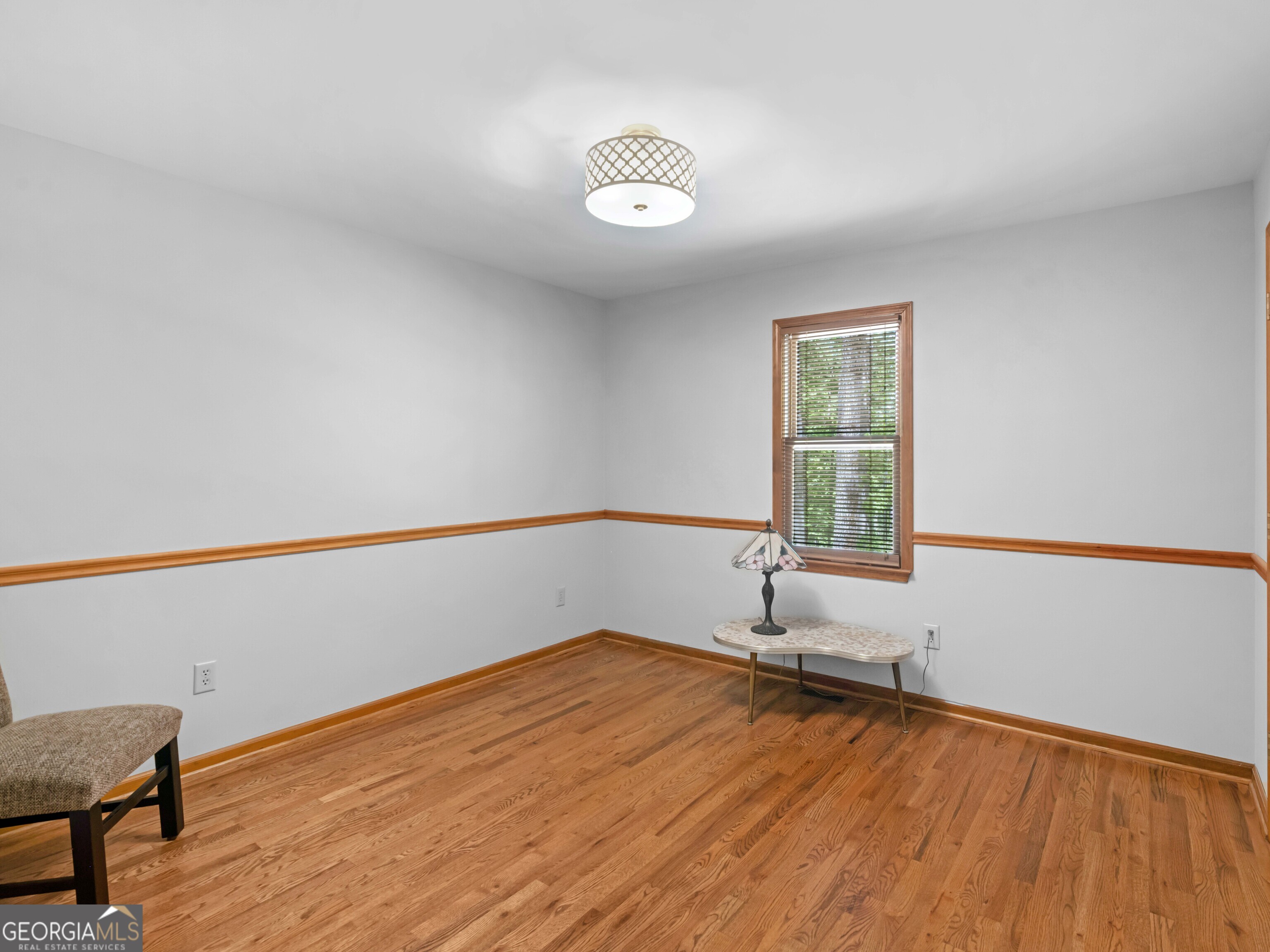 50 Ridgeview Drive
