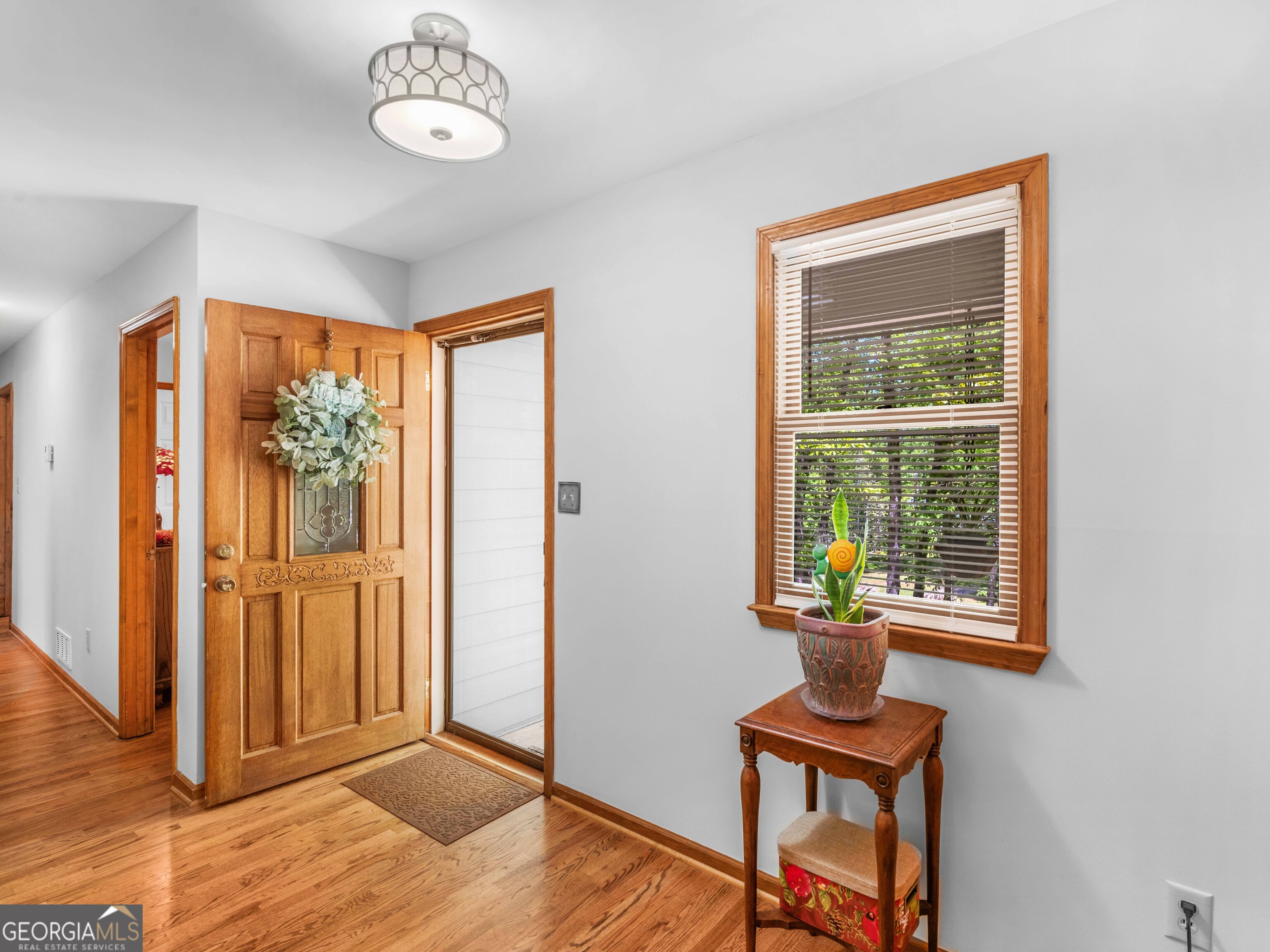 50 Ridgeview Drive
