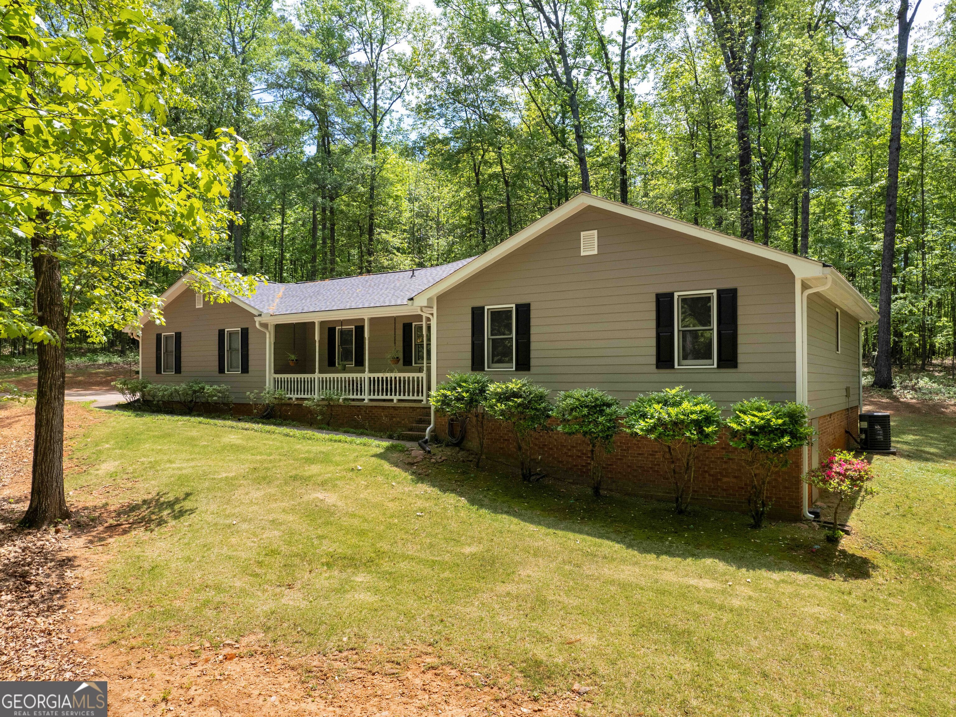 50 Ridgeview Drive