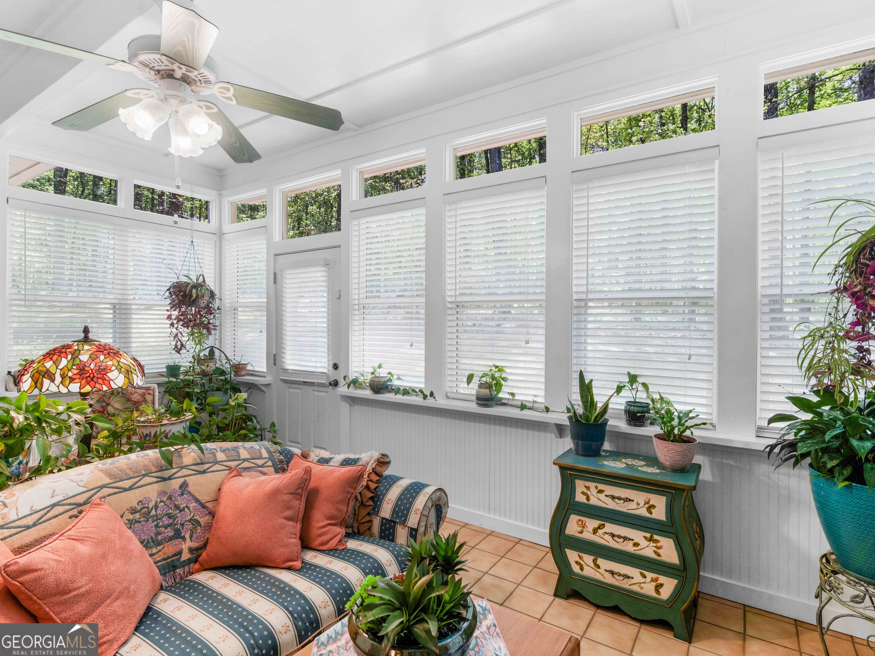 50 Ridgeview Drive