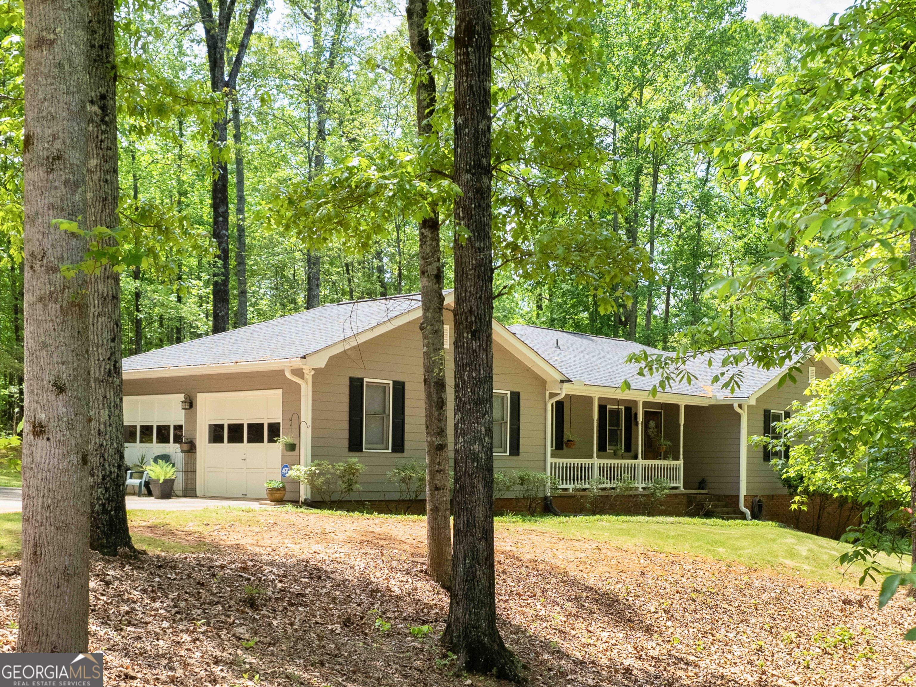 50 Ridgeview Drive