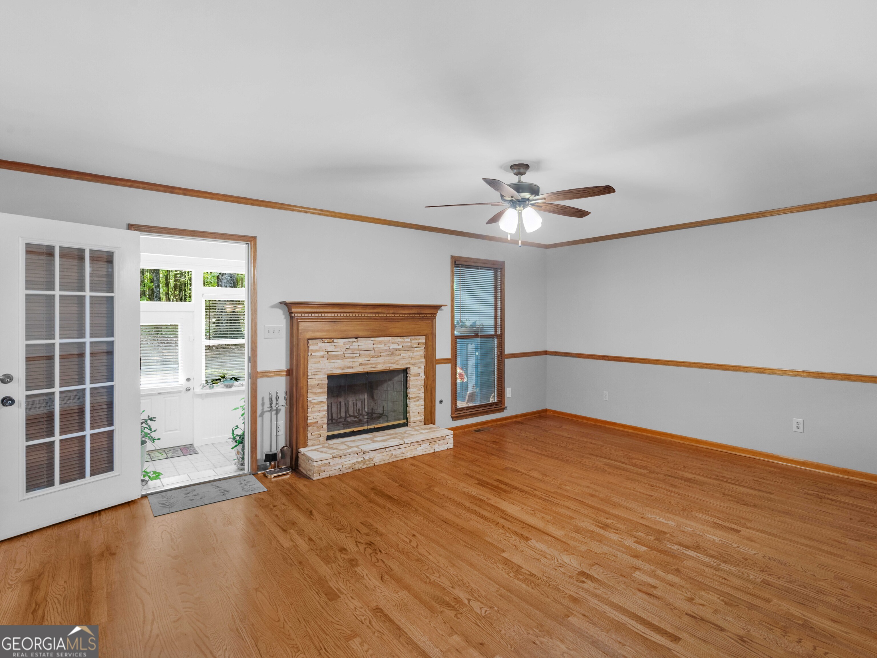 50 Ridgeview Drive