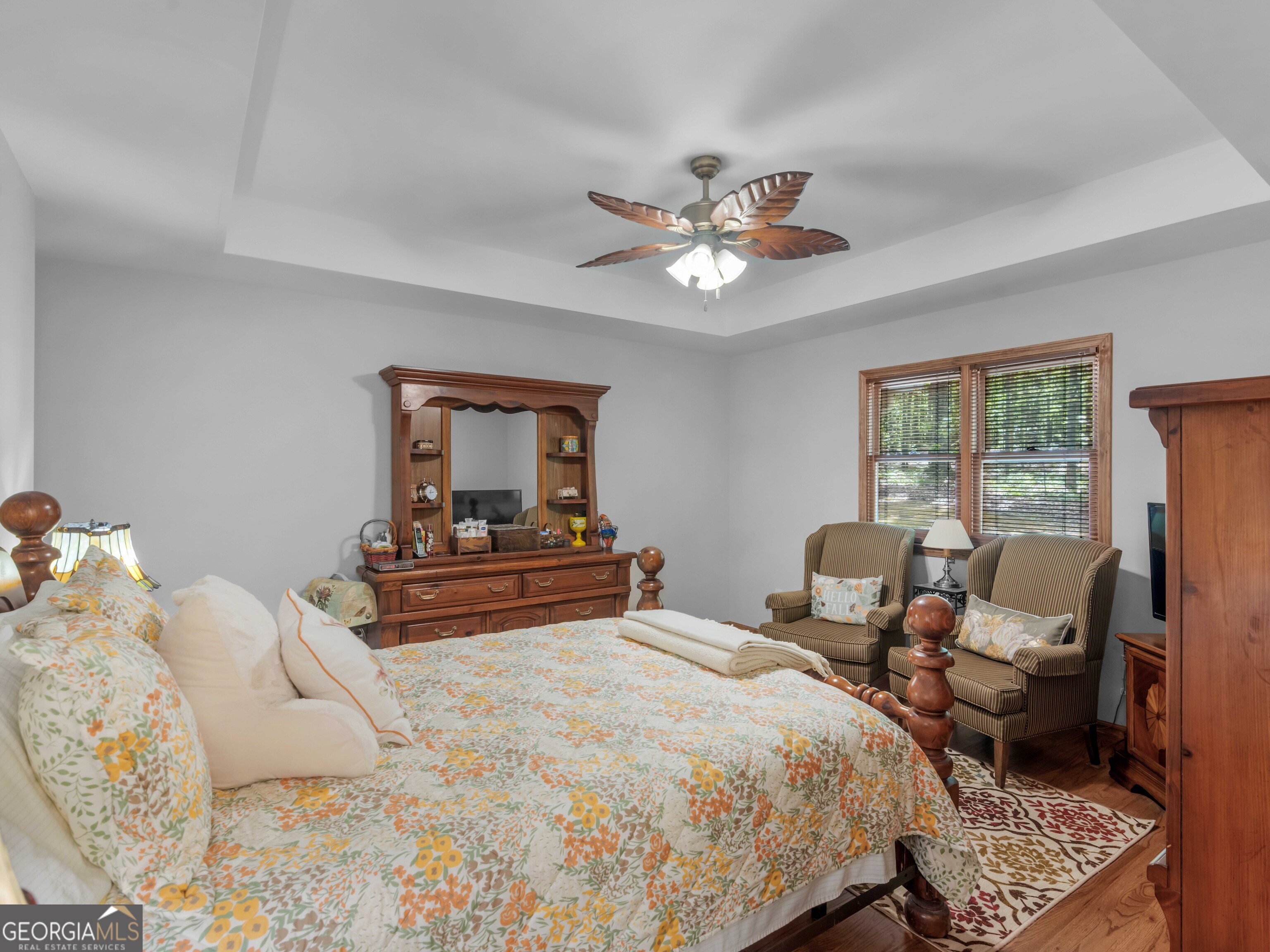 50 Ridgeview Drive