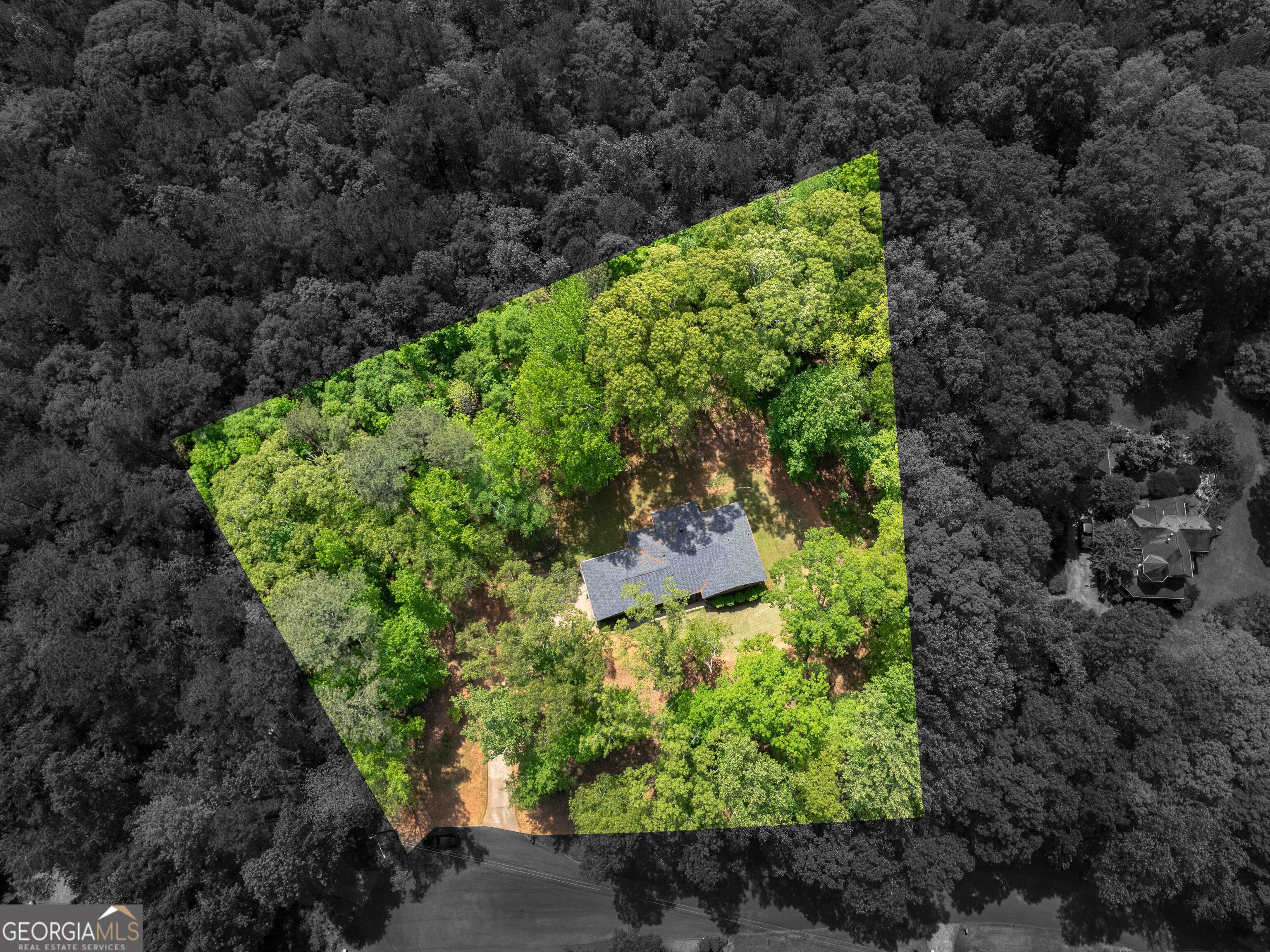 50 Ridgeview Drive