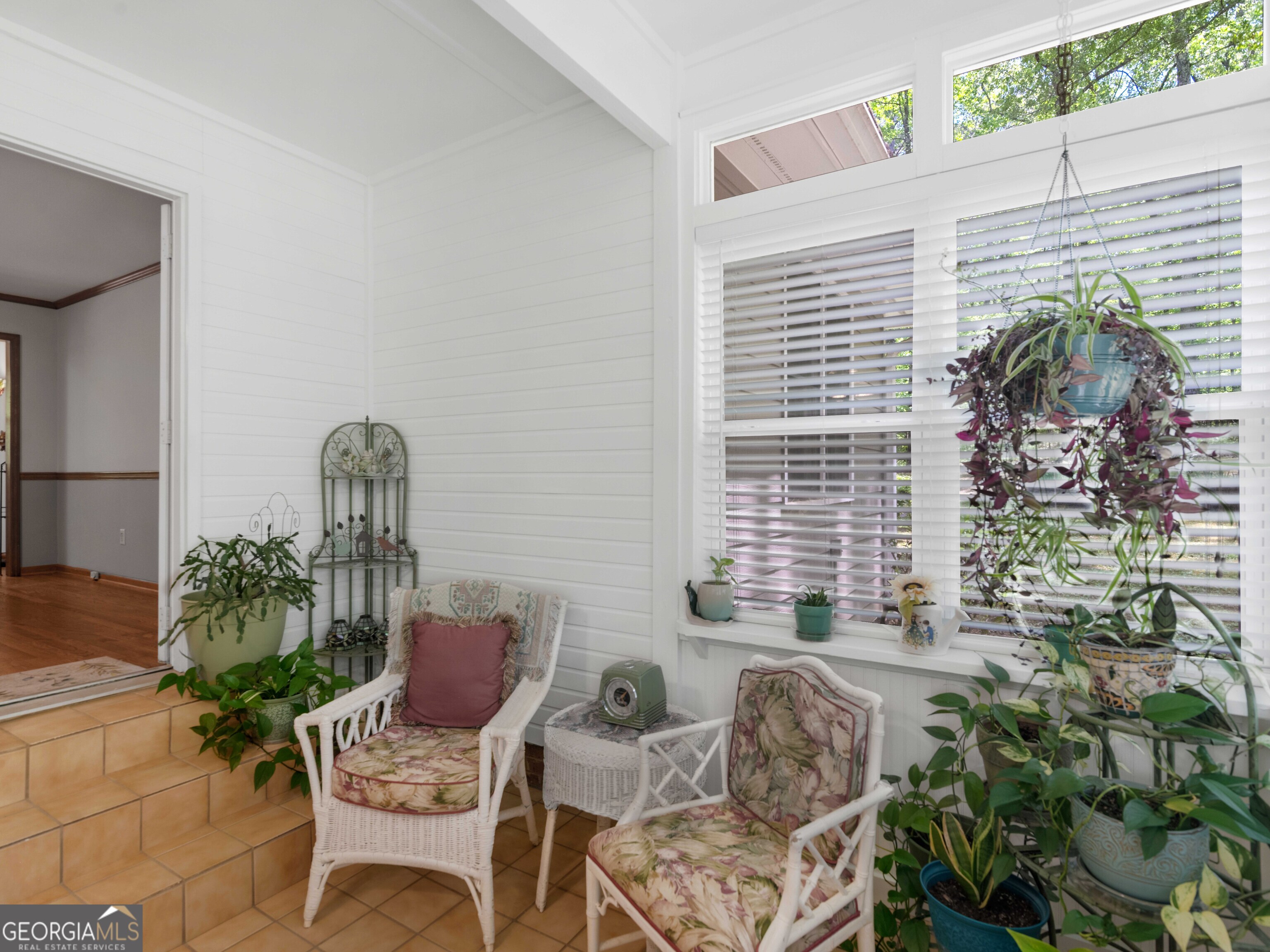 50 Ridgeview Drive