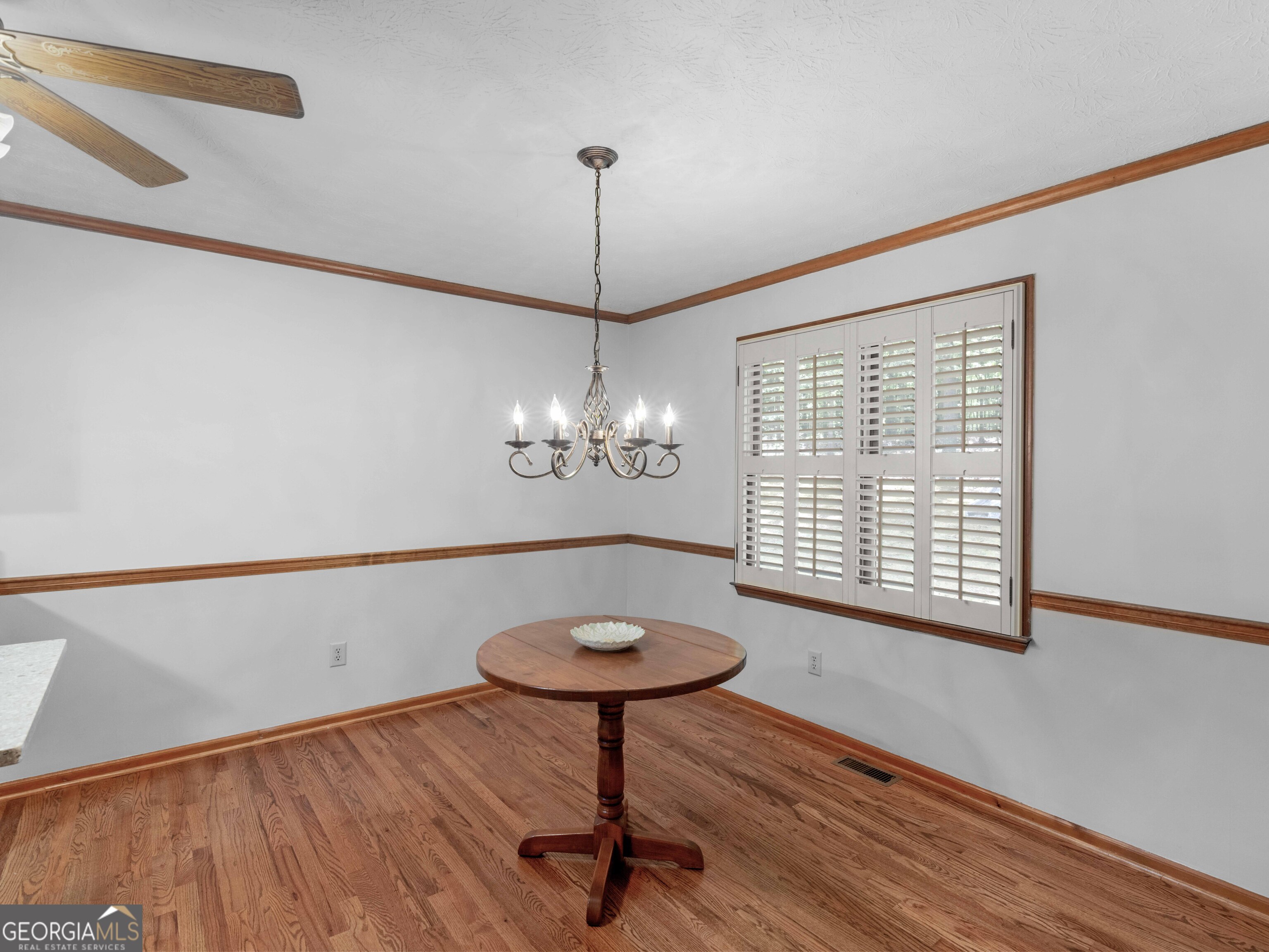50 Ridgeview Drive