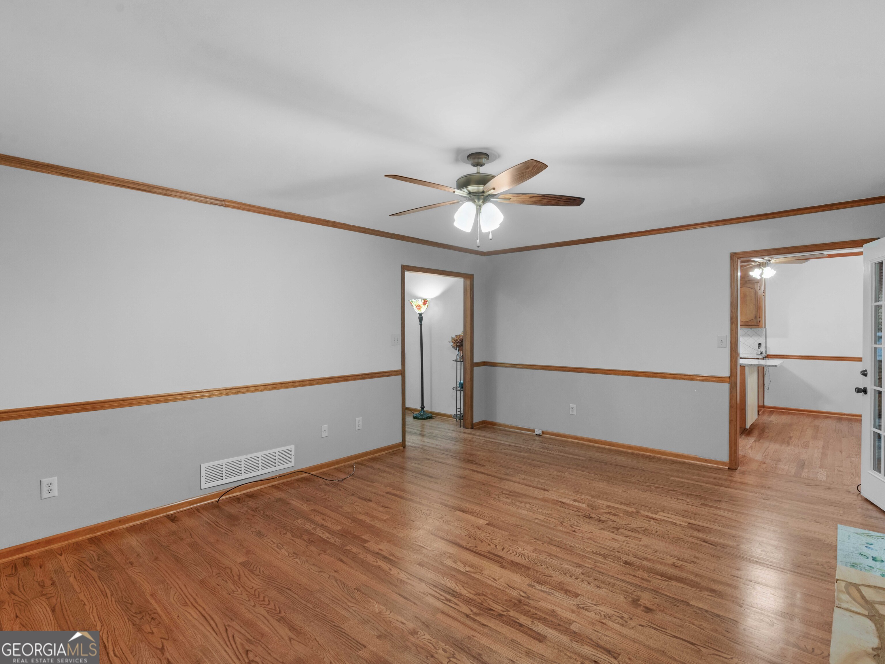 50 Ridgeview Drive