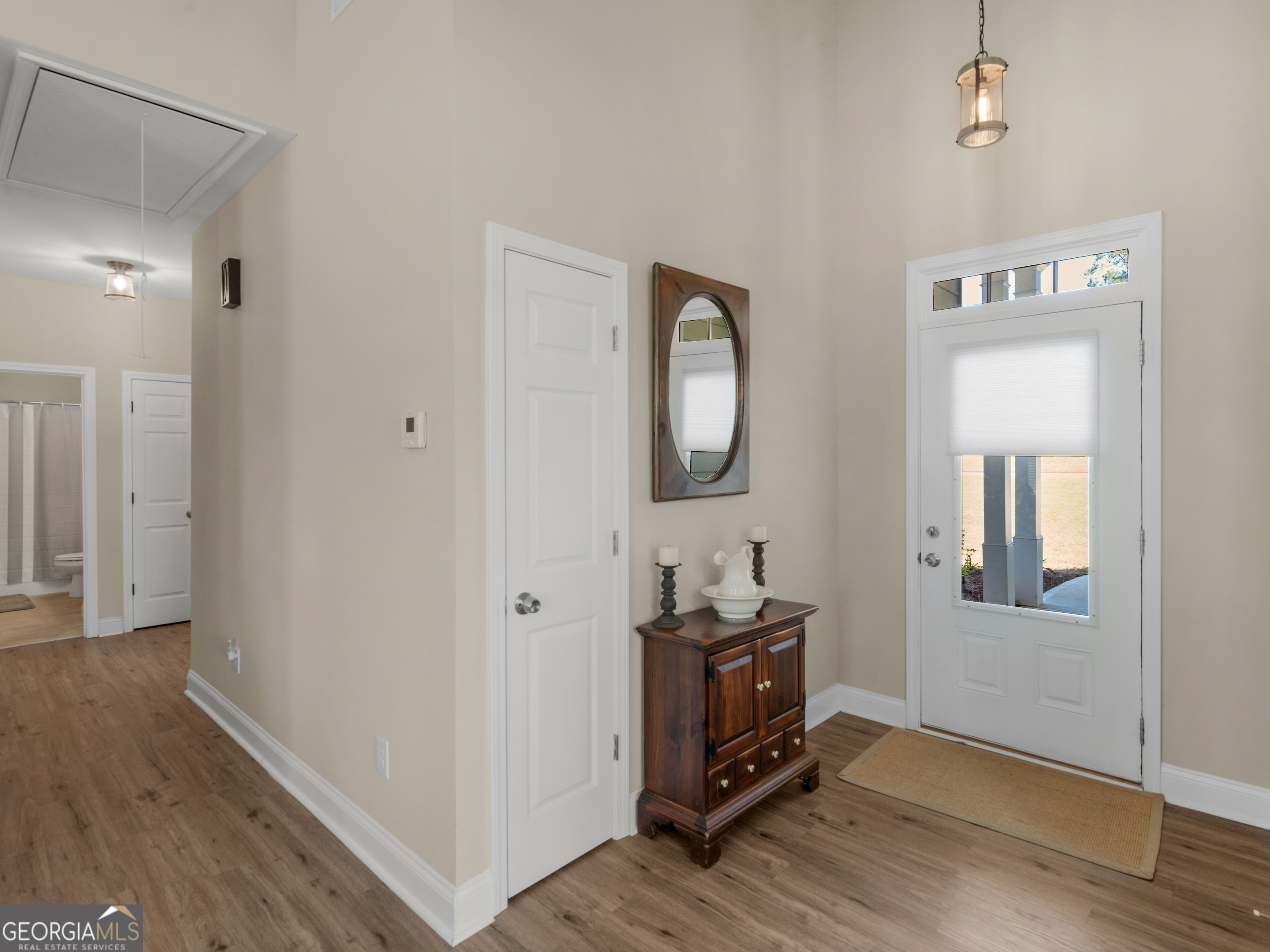 102 Highland Drive