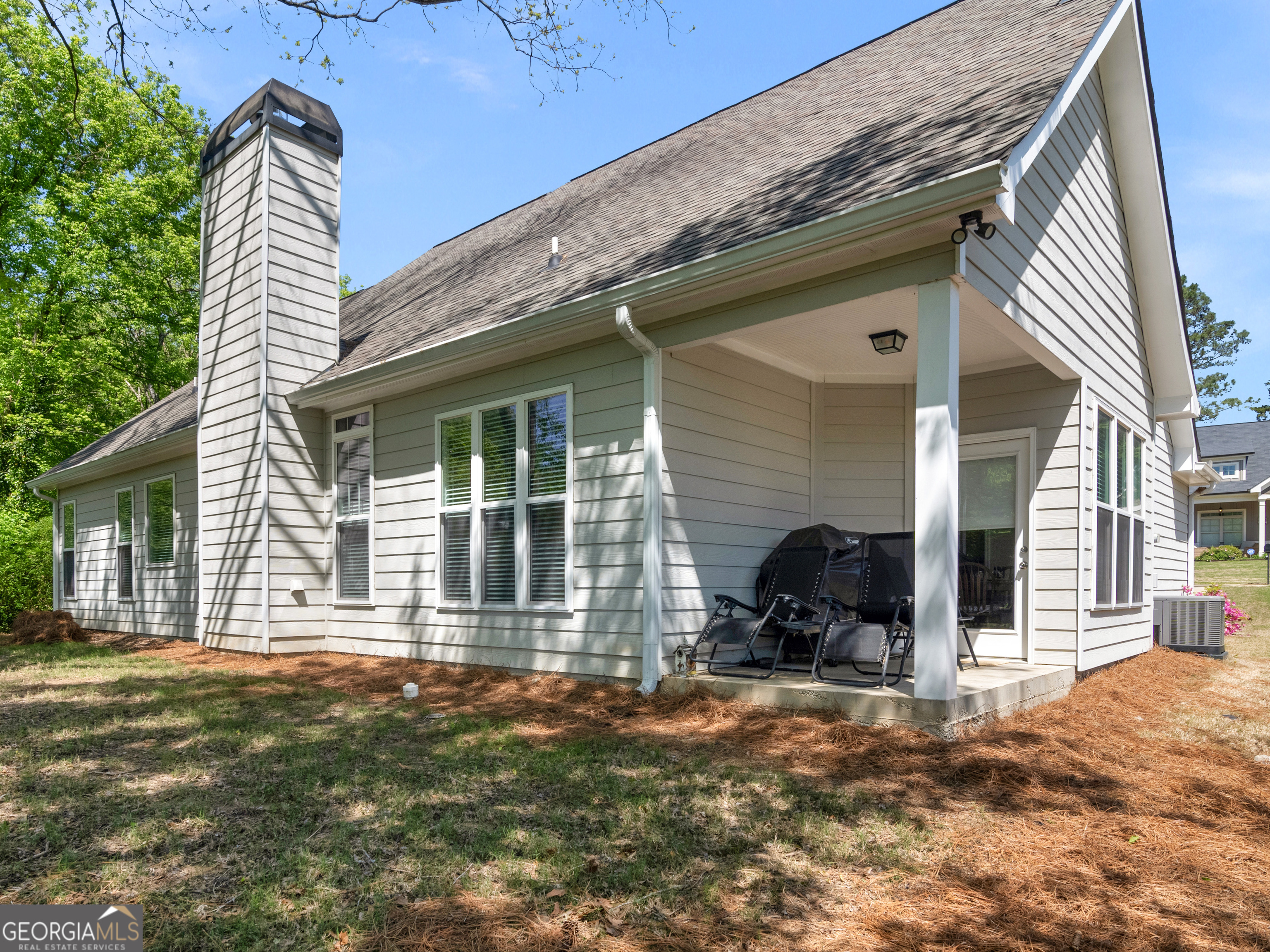 102 Highland Drive