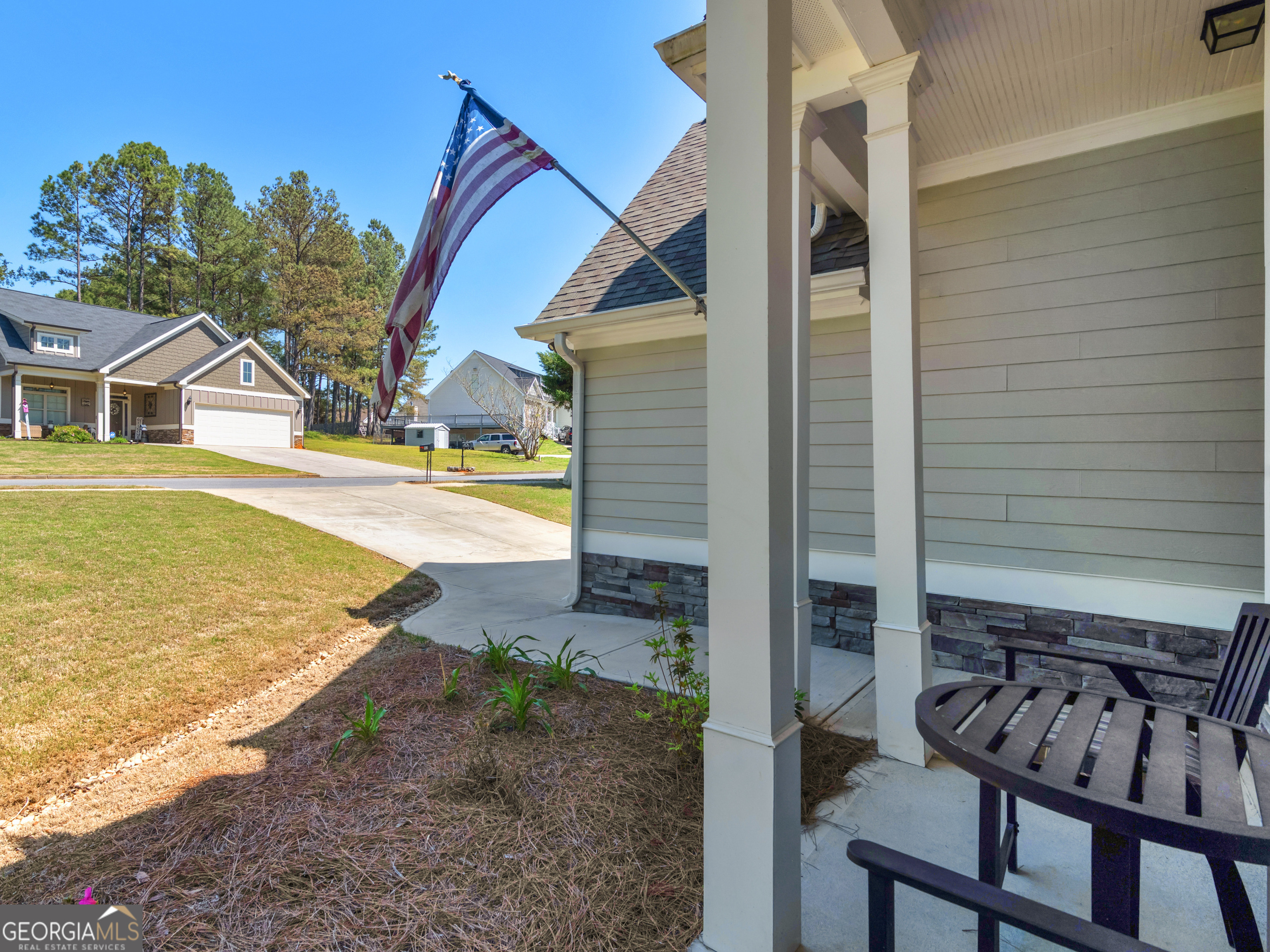 102 Highland Drive