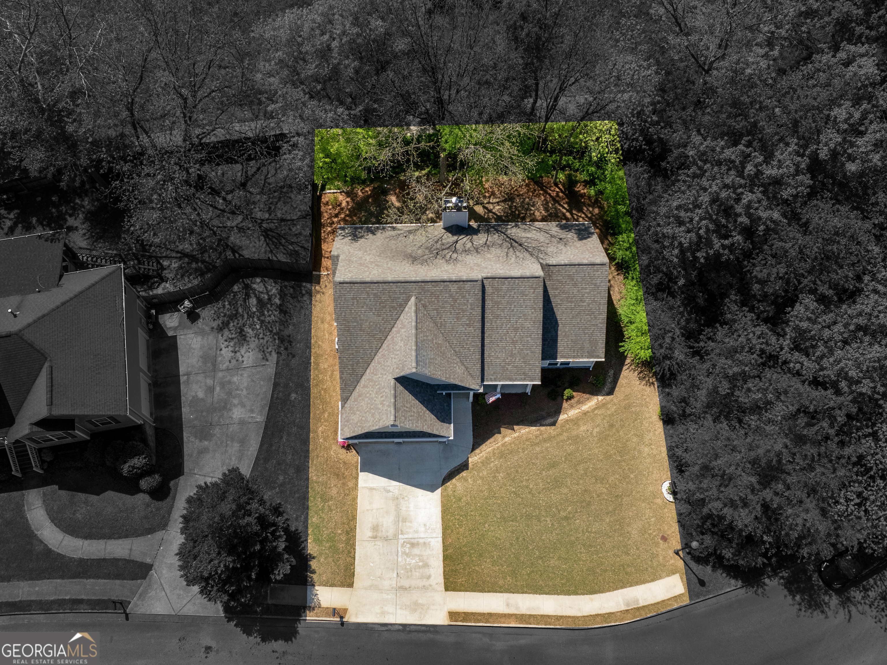 102 Highland Drive