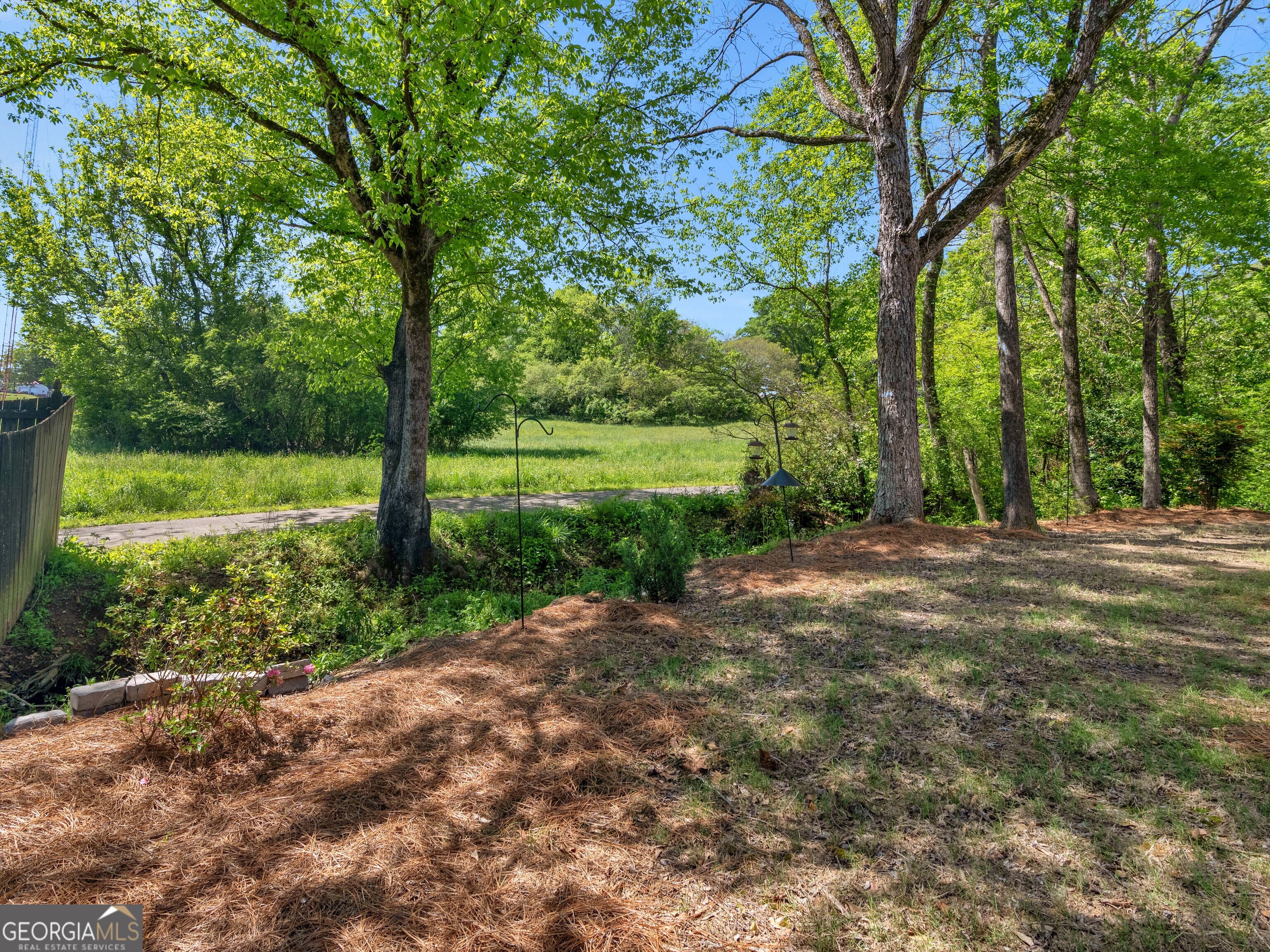 102 Highland Drive