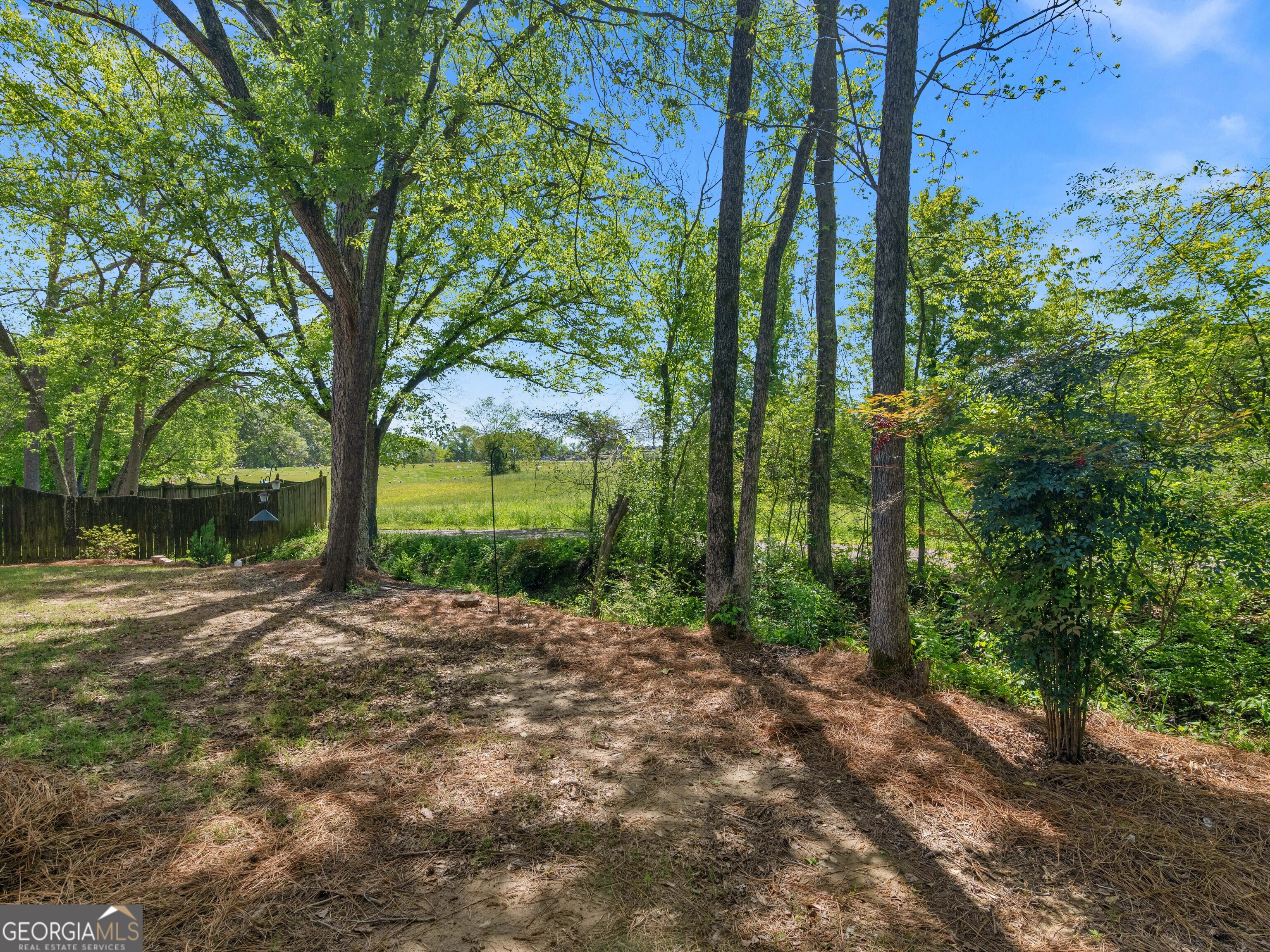 102 Highland Drive