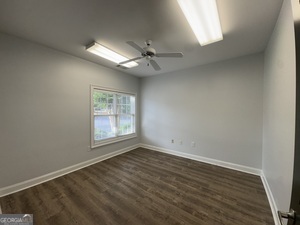352 Corporate Center Court