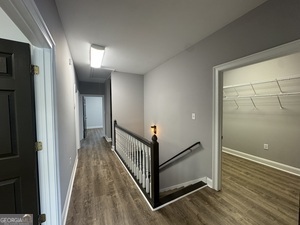 352 Corporate Center Court