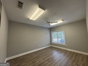 352 Corporate Center Court