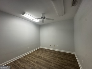 352 Corporate Center Court