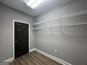 352 Corporate Center Court