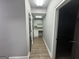 352 Corporate Center Court