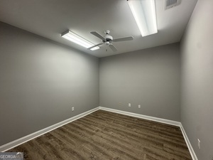 352 Corporate Center Court